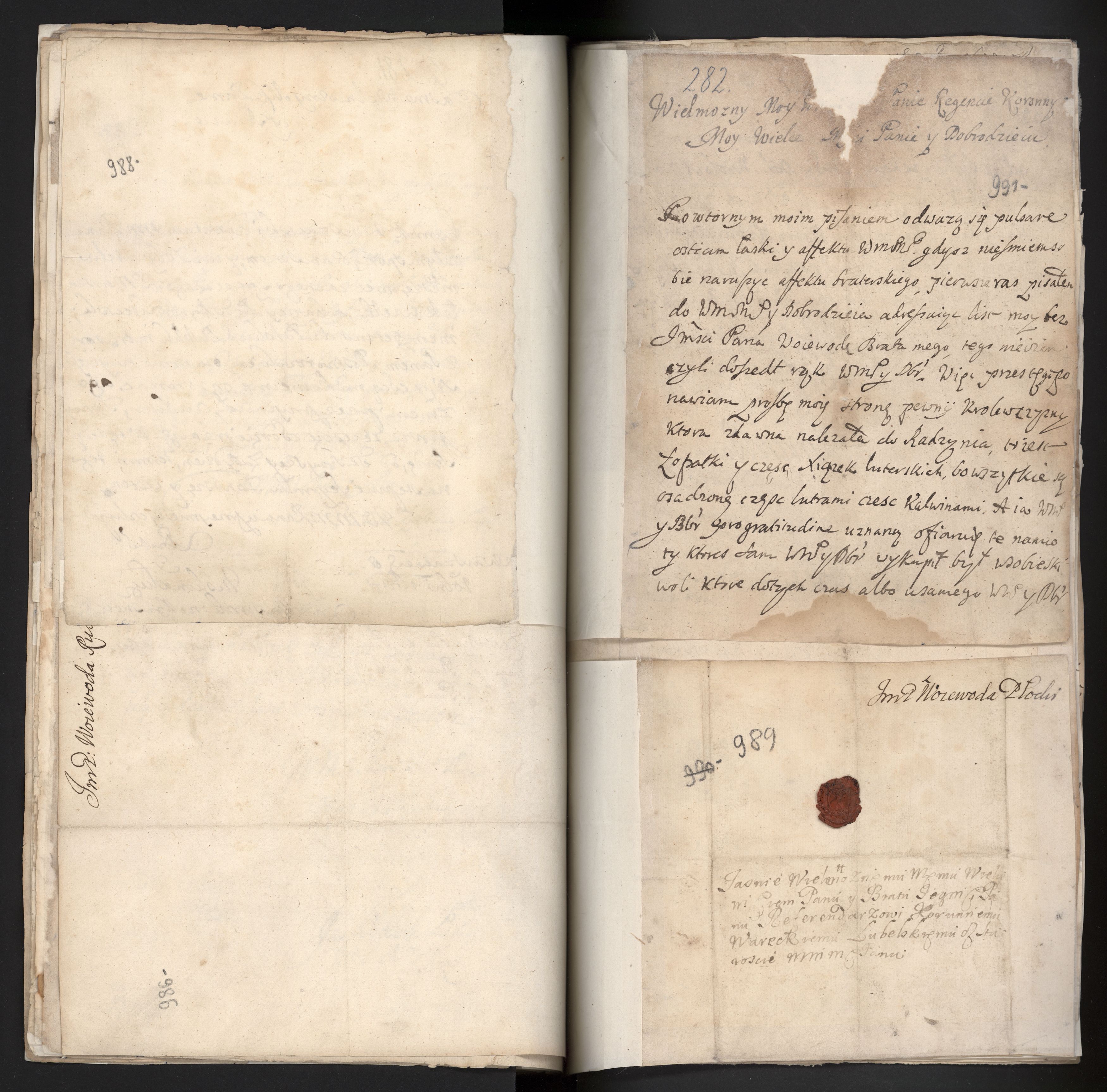 1_335_0_0_163a-15_0471