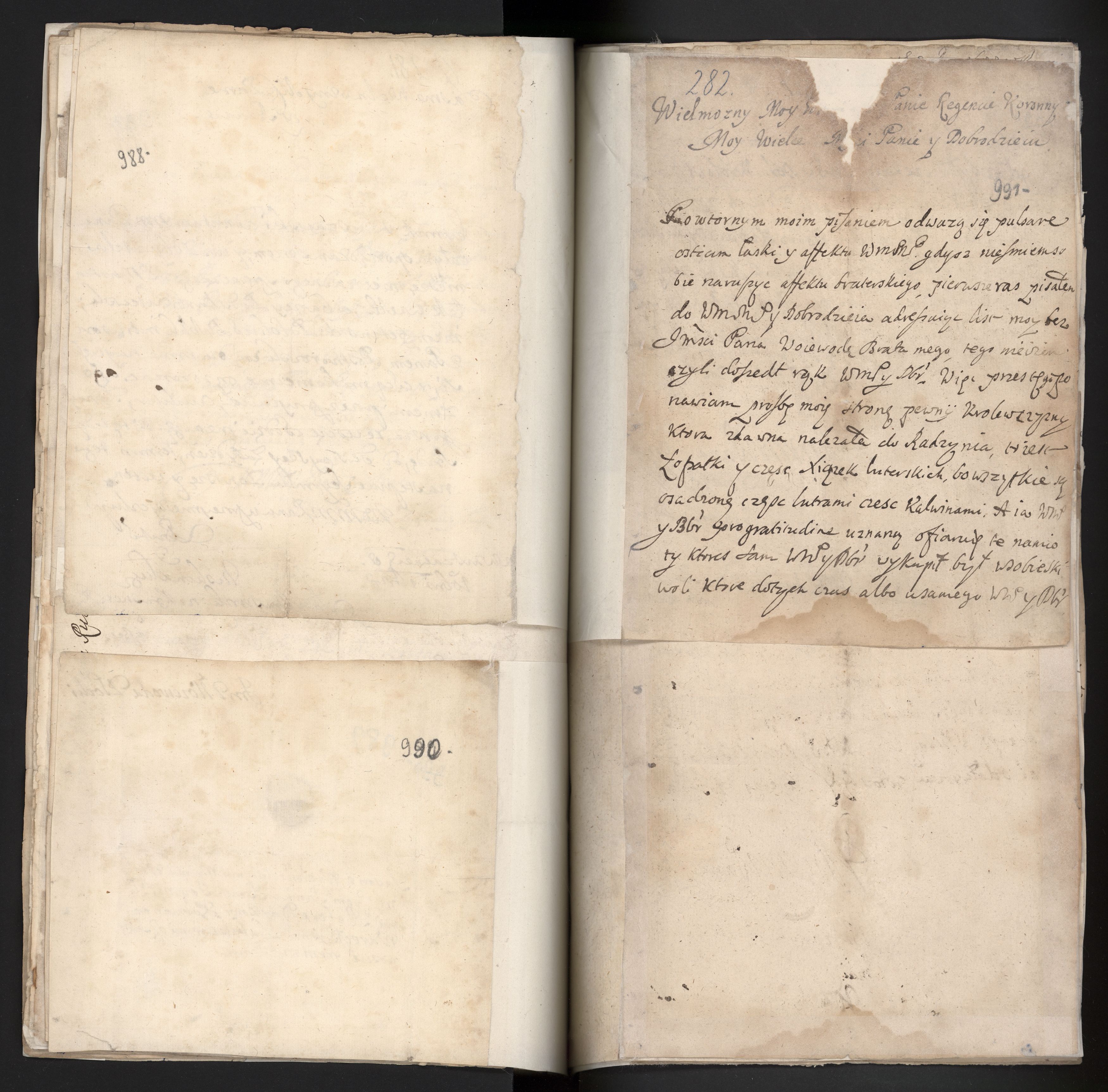 1_335_0_0_163a-15_0472