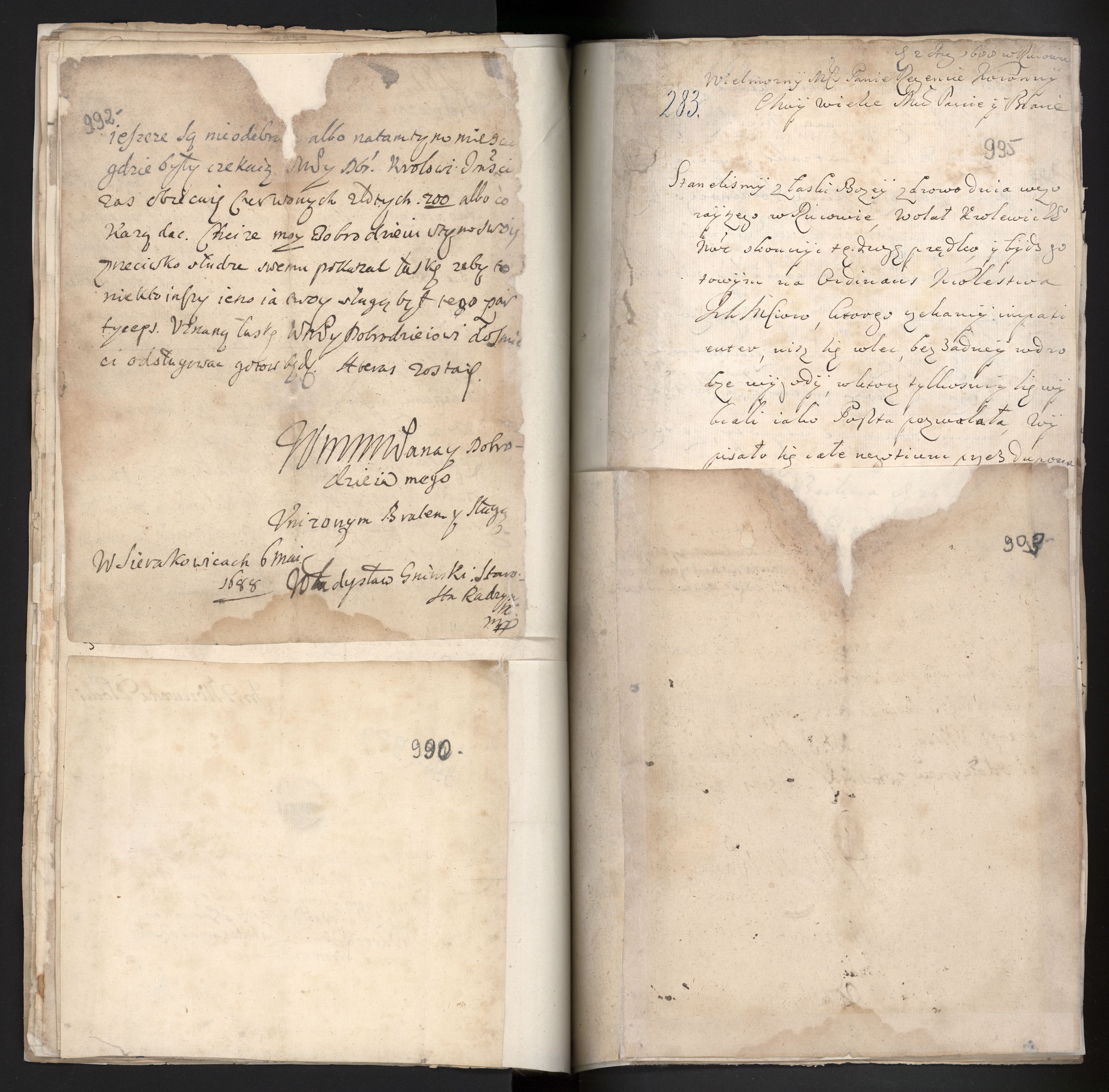 1_335_0_0_163a-15_0473