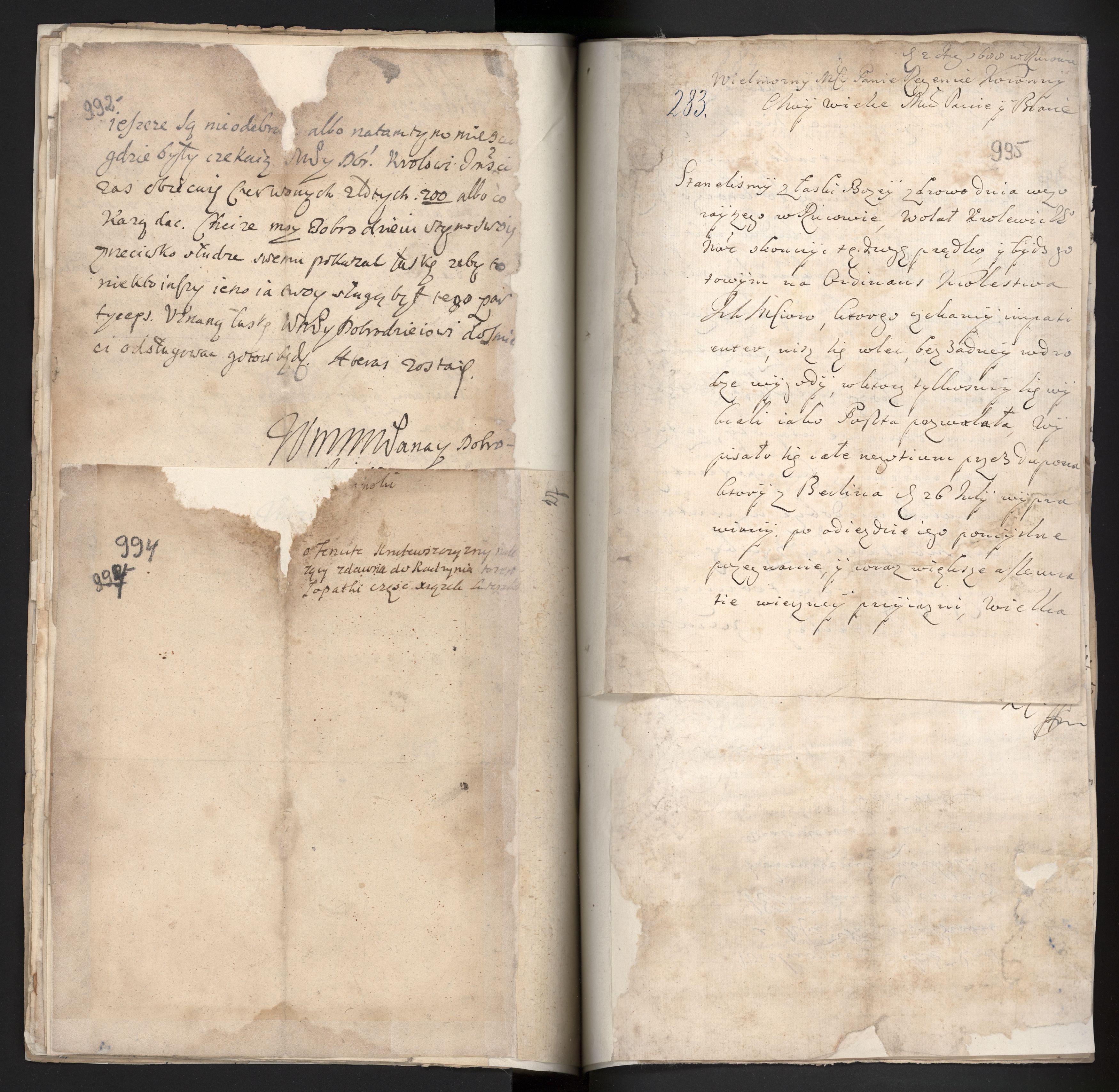 1_335_0_0_163a-15_0474