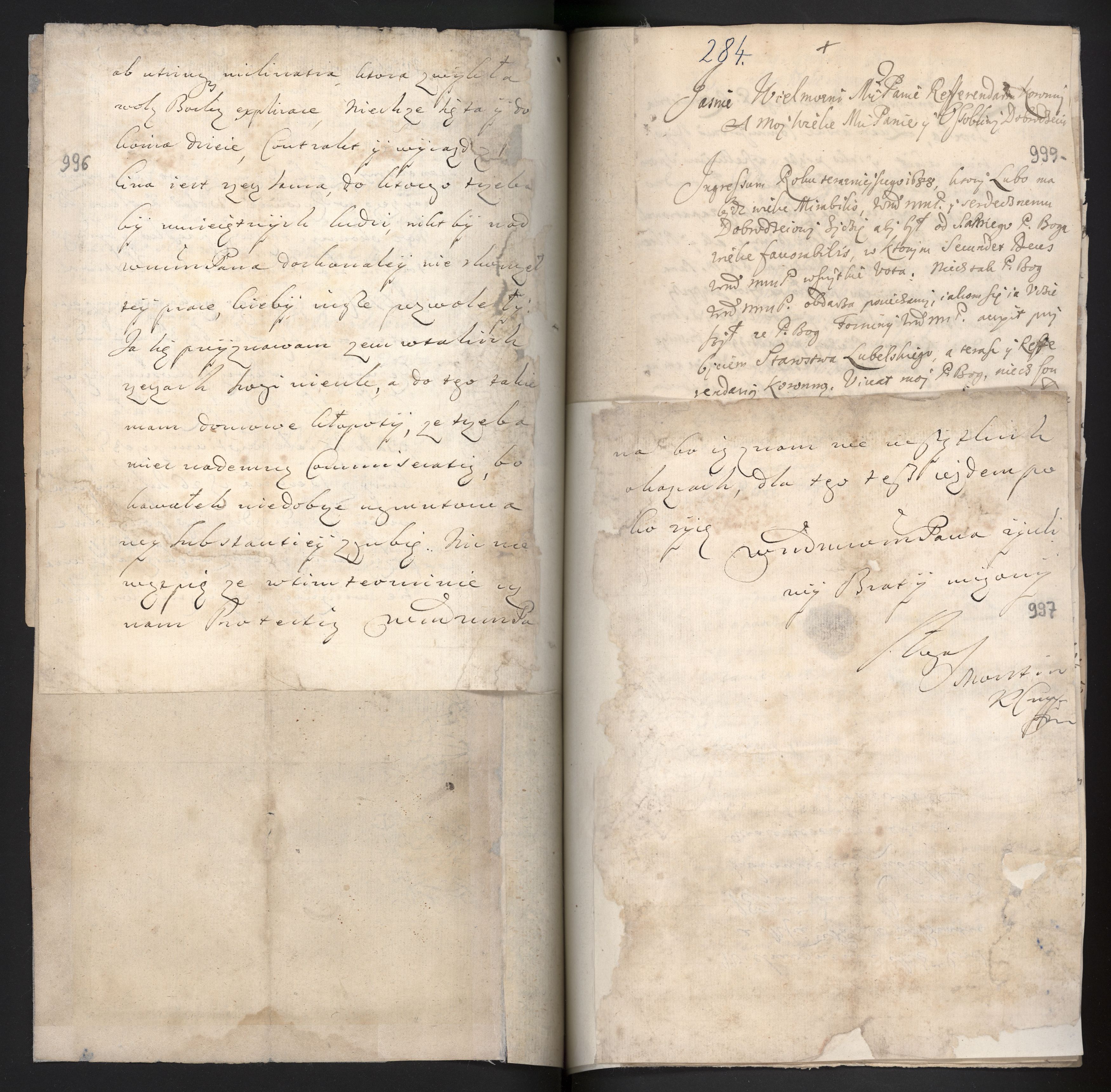 1_335_0_0_163a-15_0475