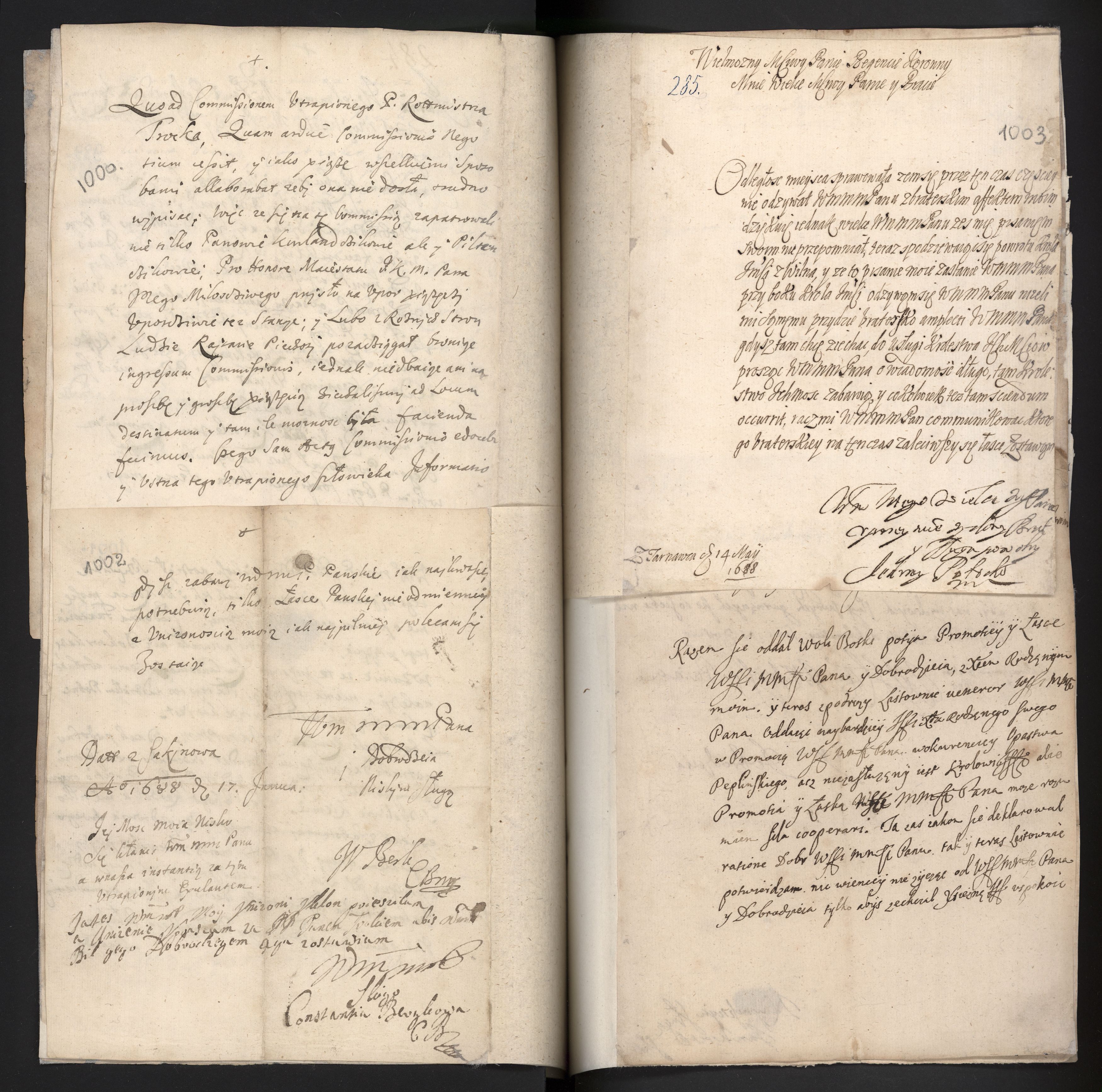 1_335_0_0_163a-15_0478