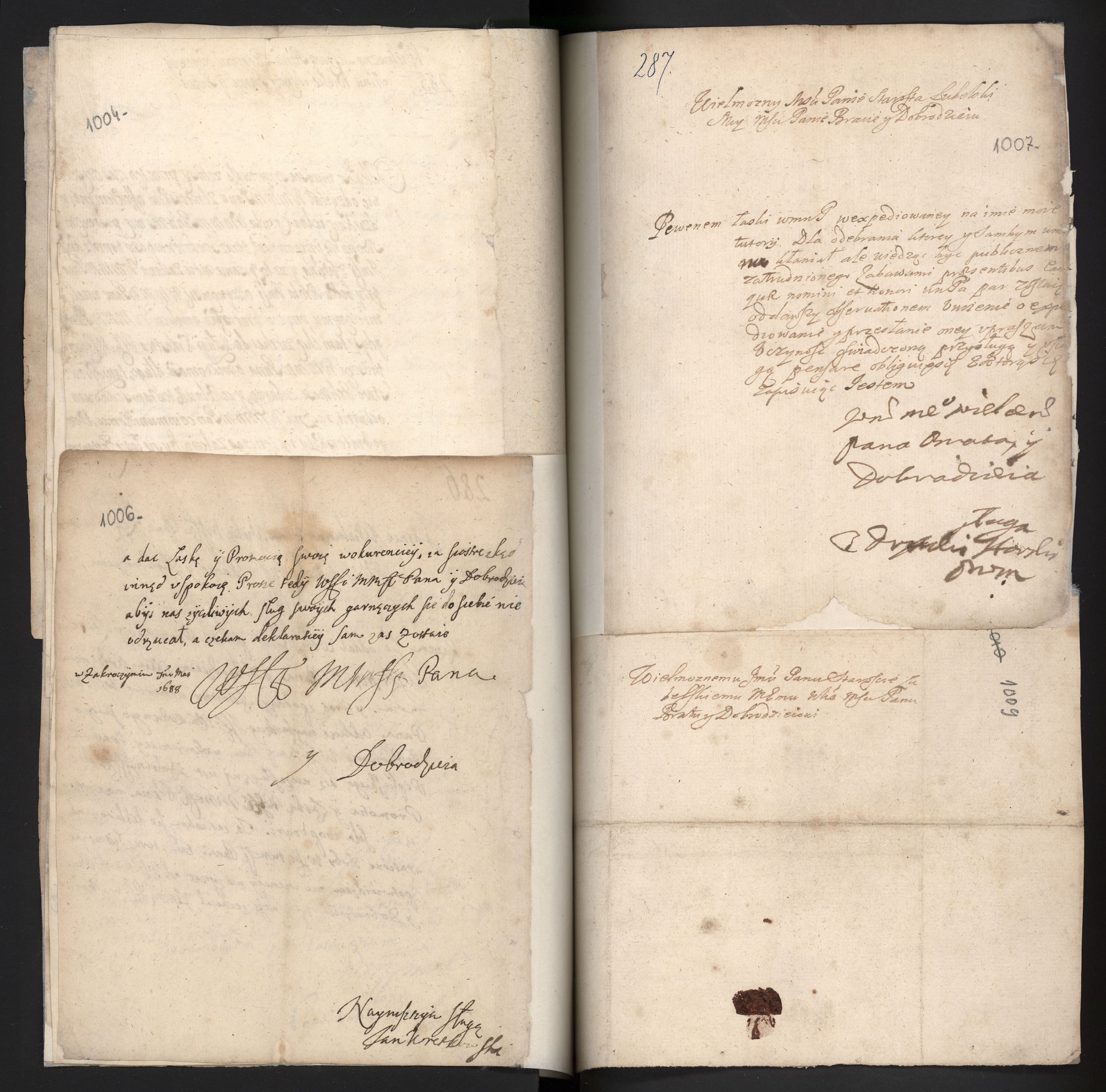 1_335_0_0_163a-15_0480