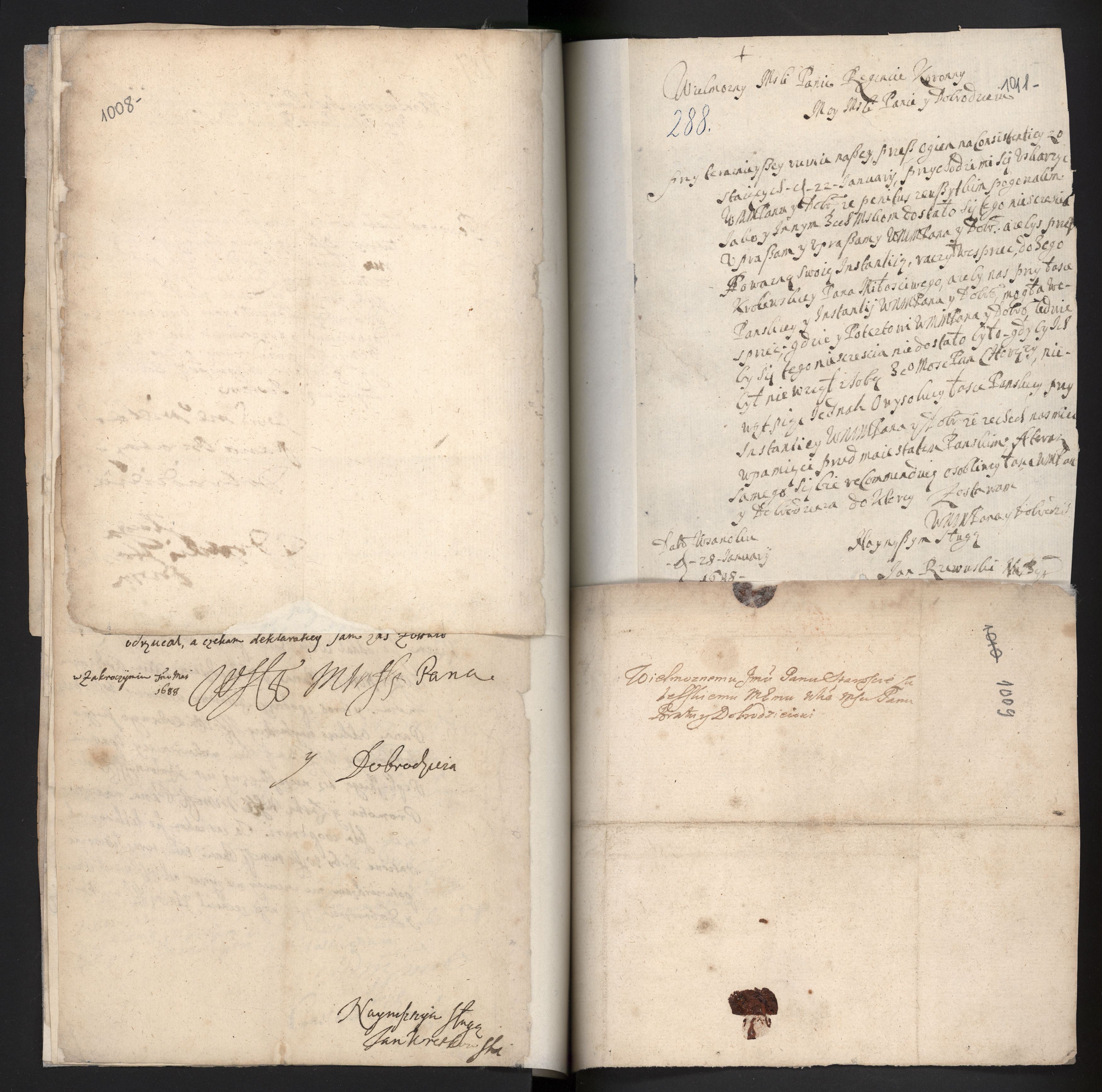 1_335_0_0_163a-15_0481