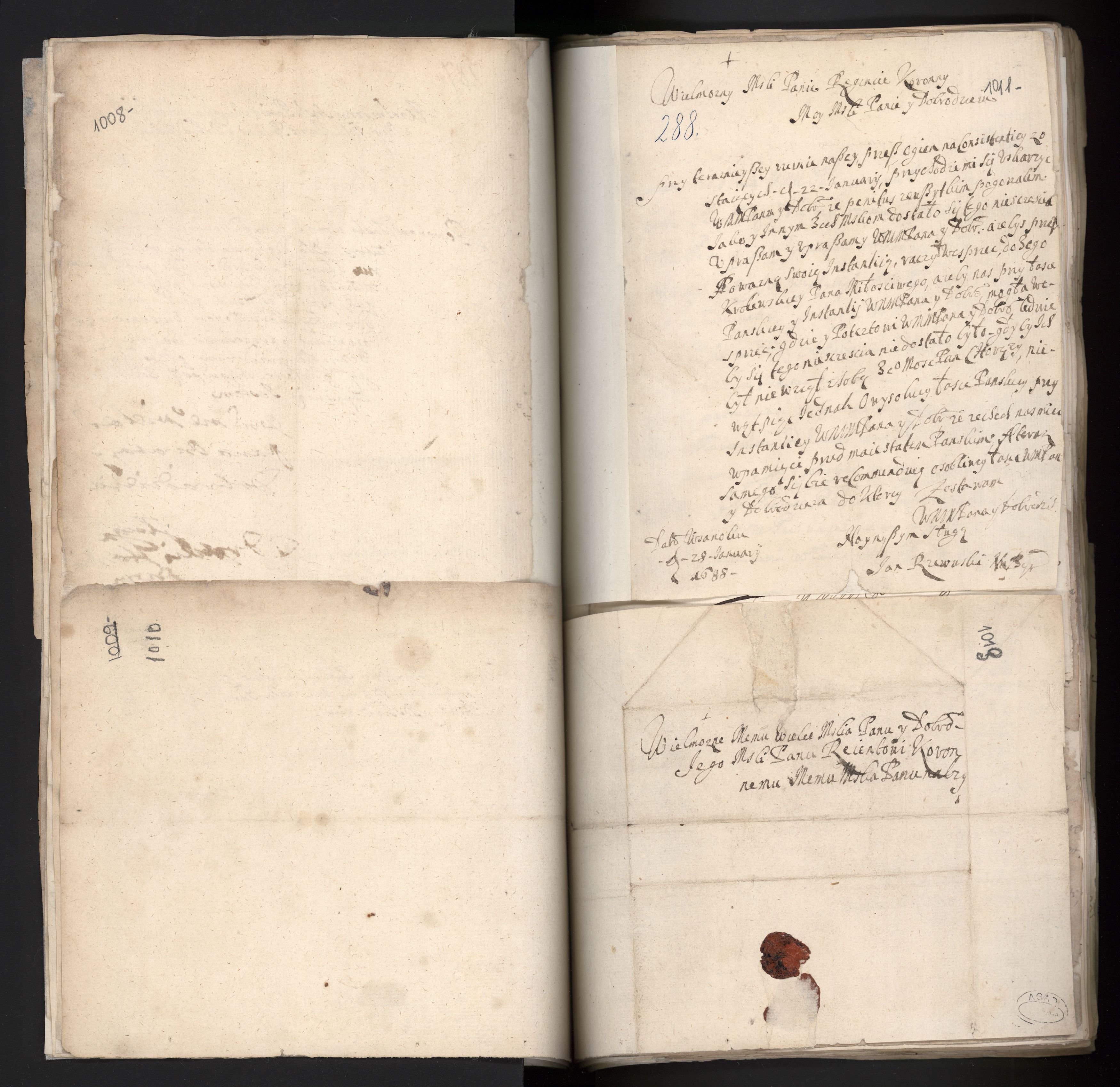 1_335_0_0_163a-15_0482