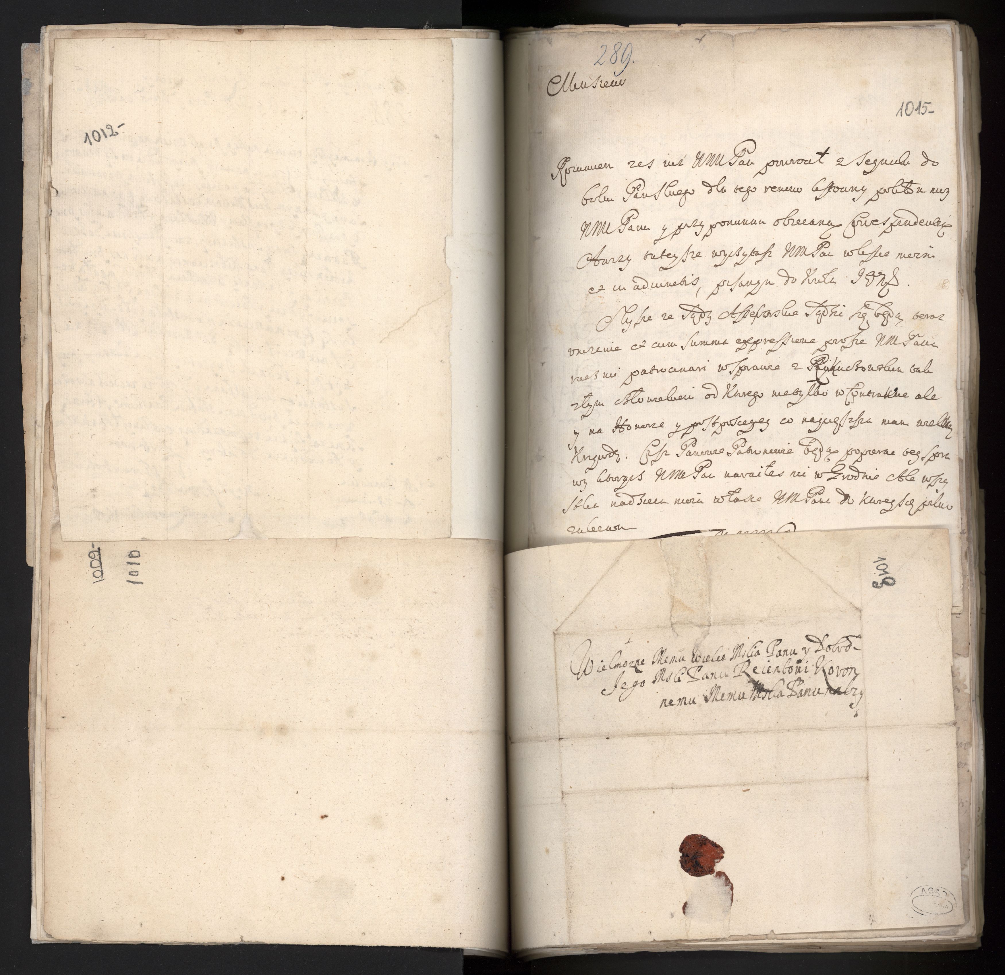 1_335_0_0_163a-15_0483