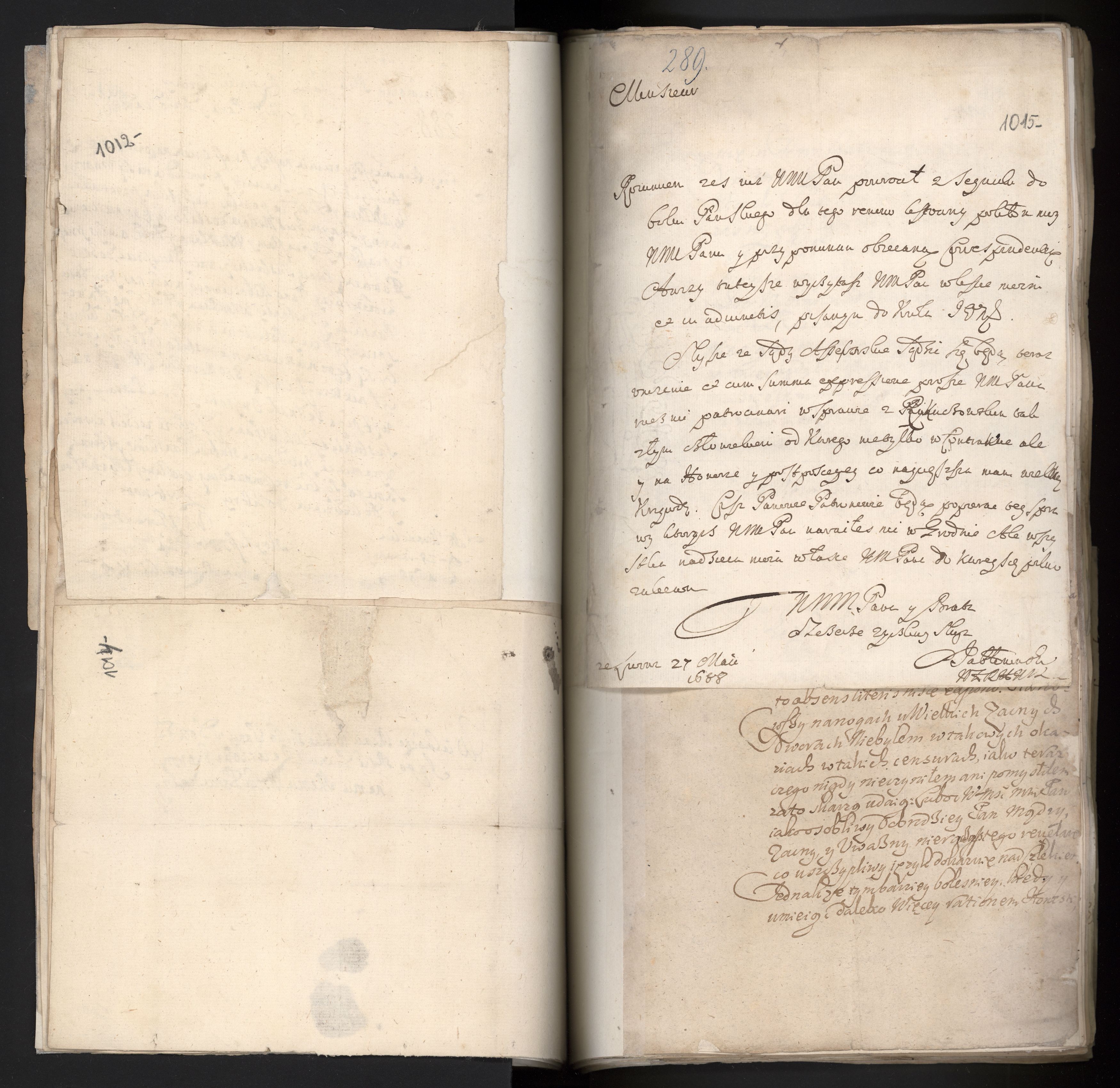 1_335_0_0_163a-15_0484