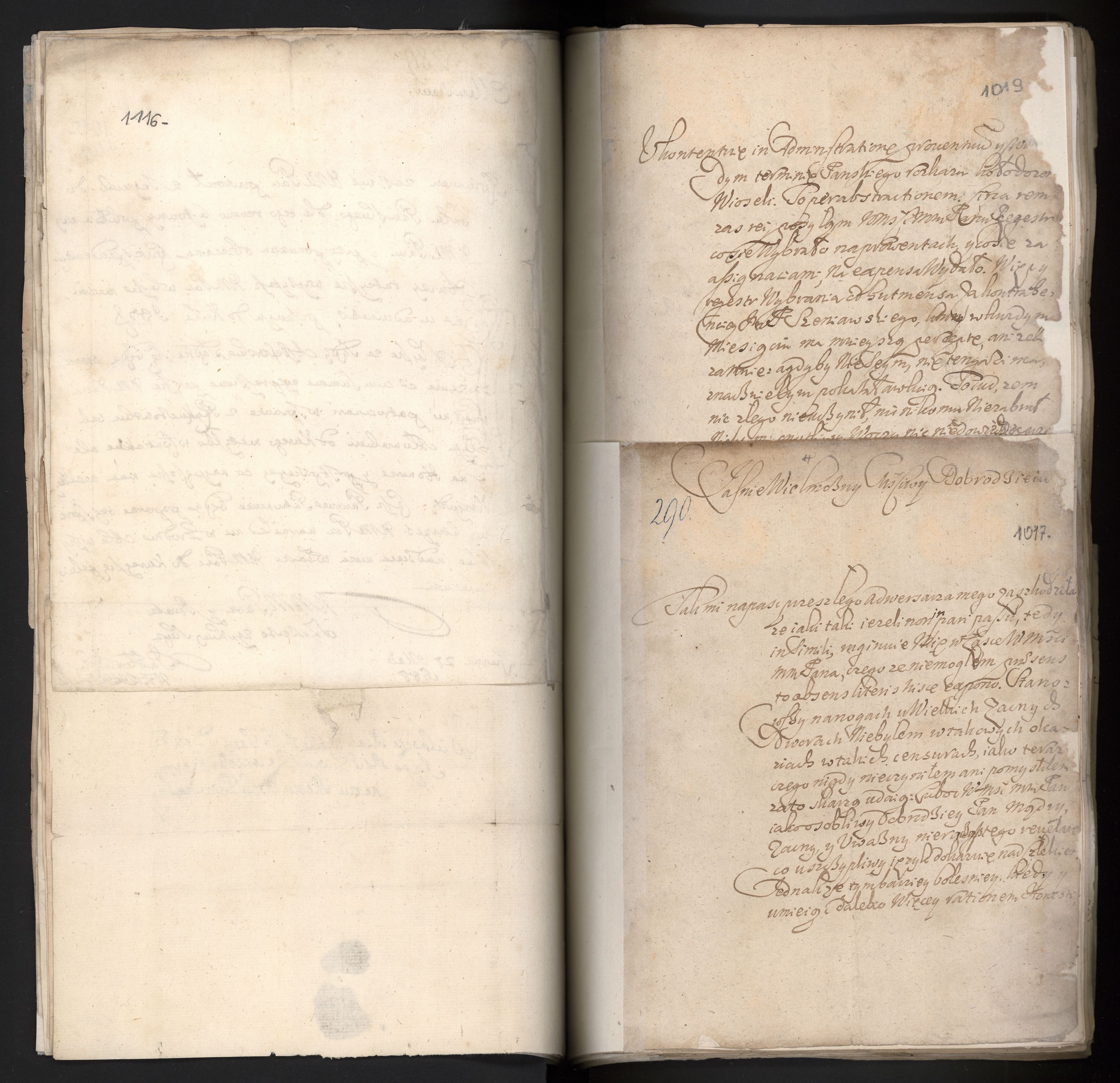 1_335_0_0_163a-15_0485