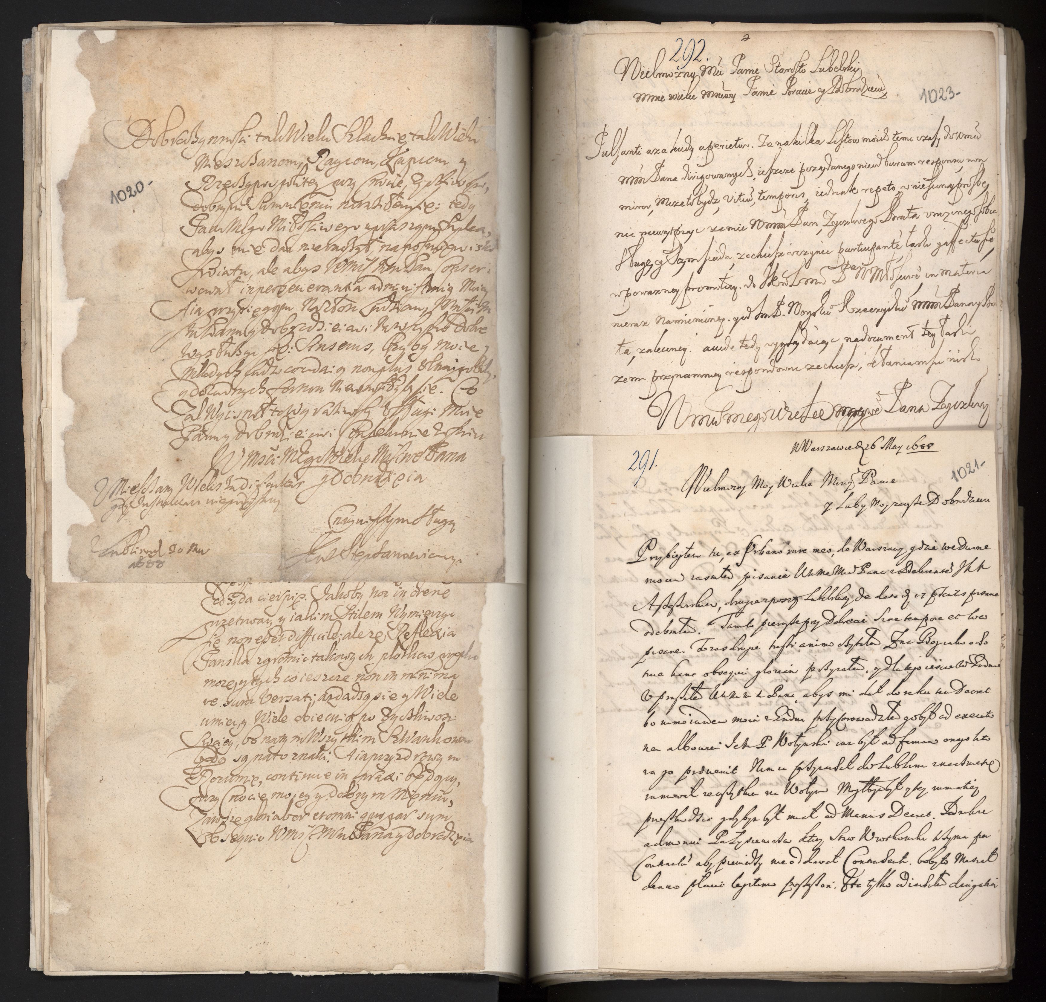 1_335_0_0_163a-15_0487