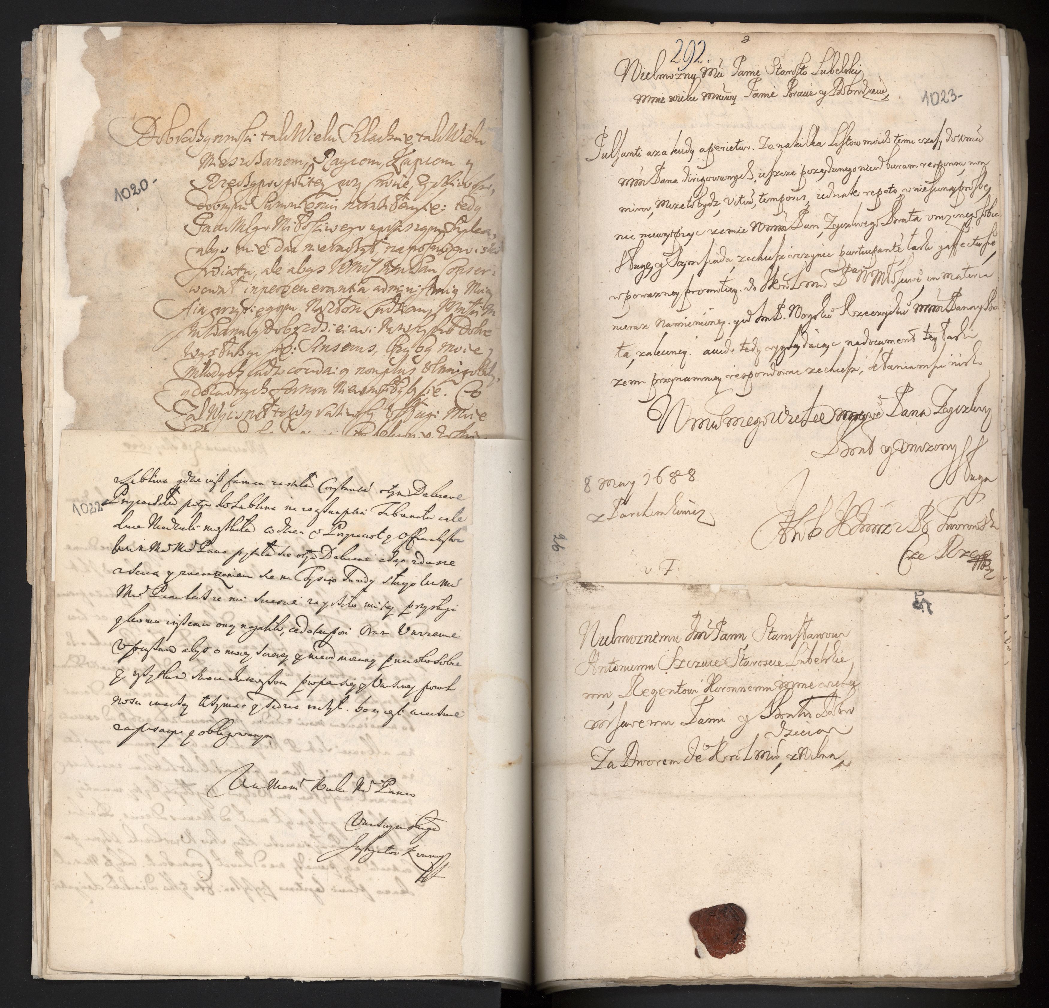 1_335_0_0_163a-15_0488