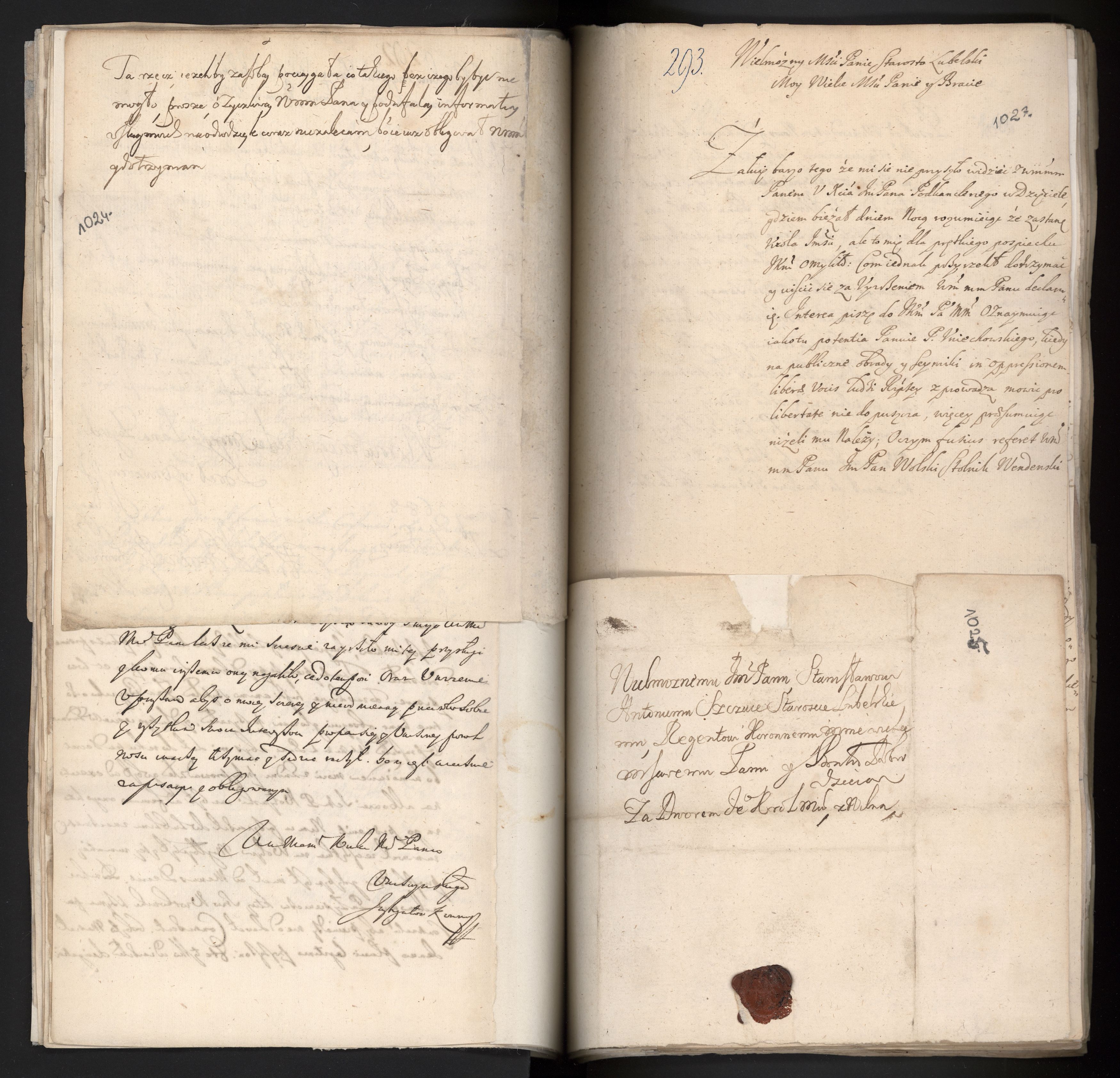 1_335_0_0_163a-15_0489