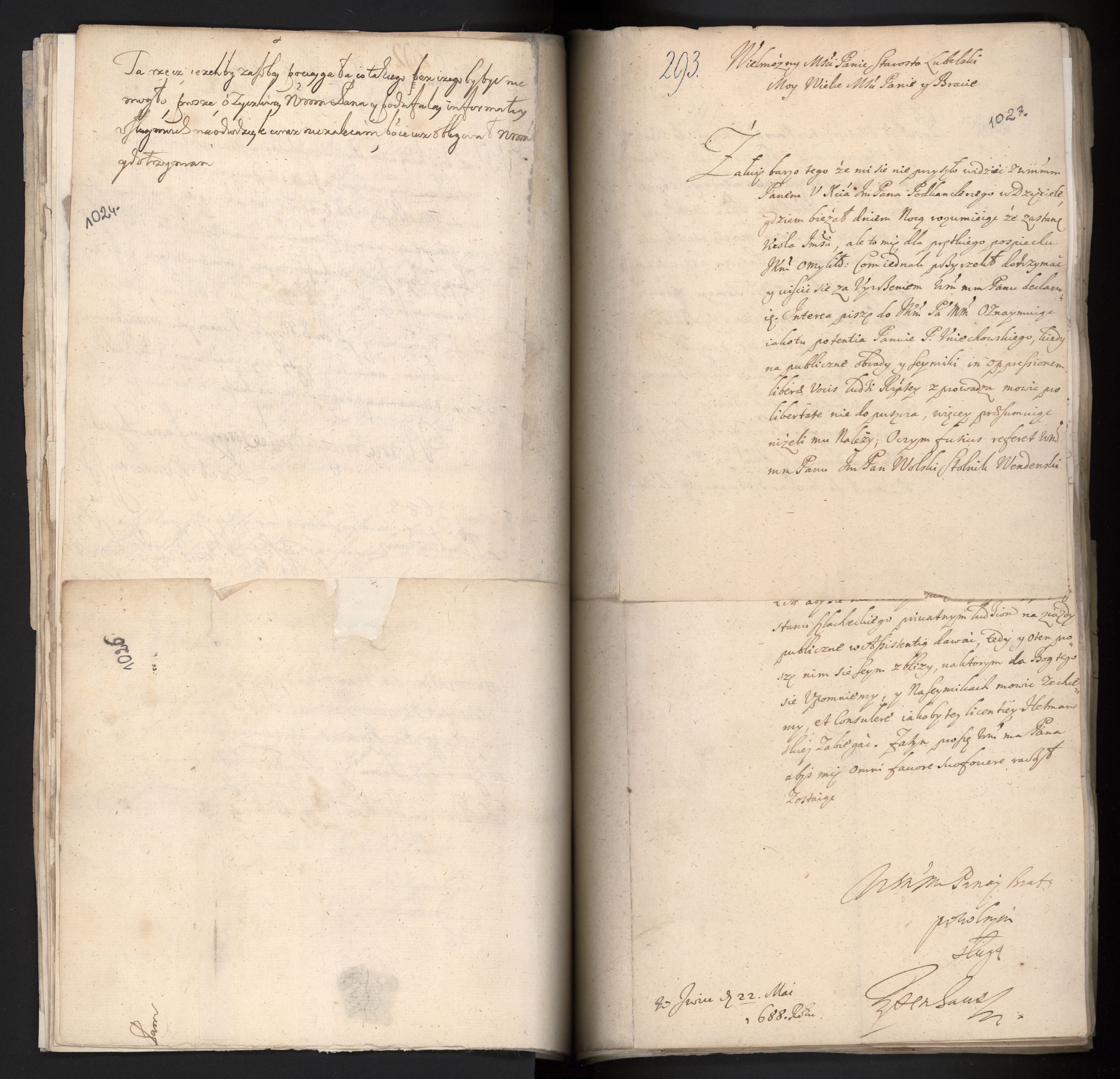 1_335_0_0_163a-15_0490