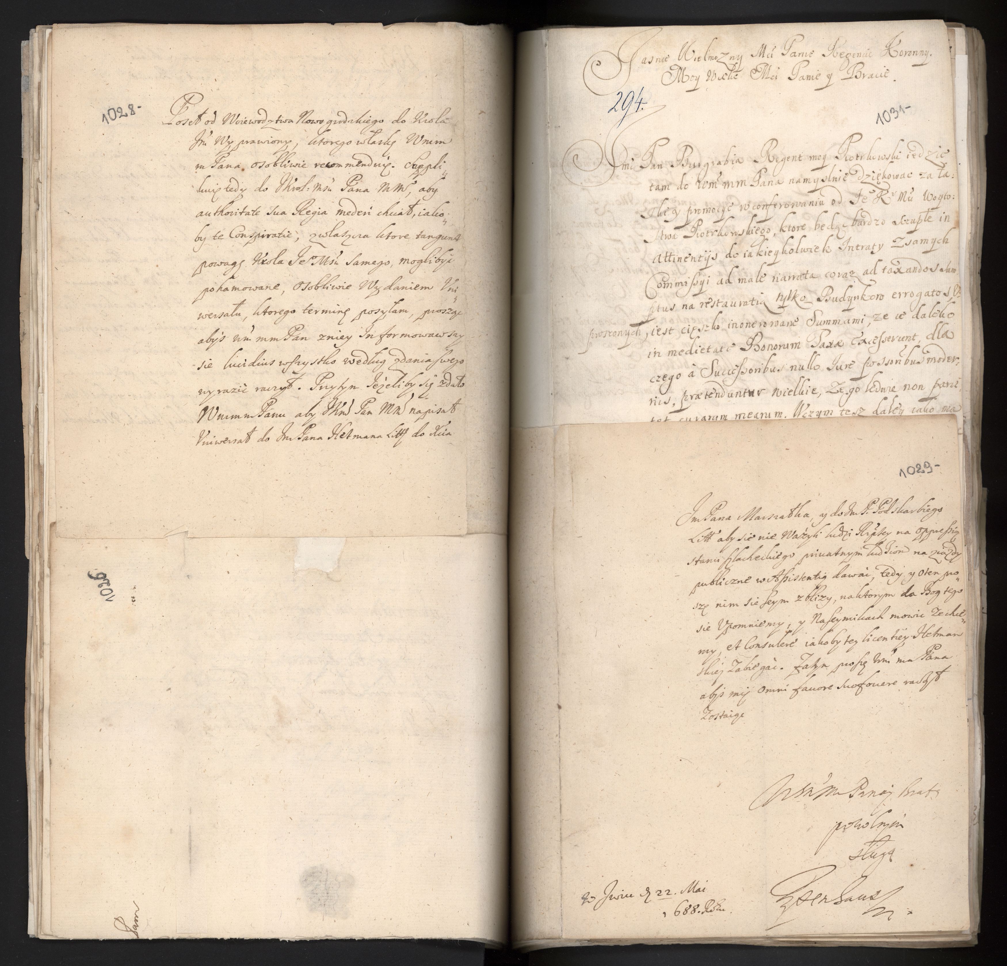 1_335_0_0_163a-15_0491