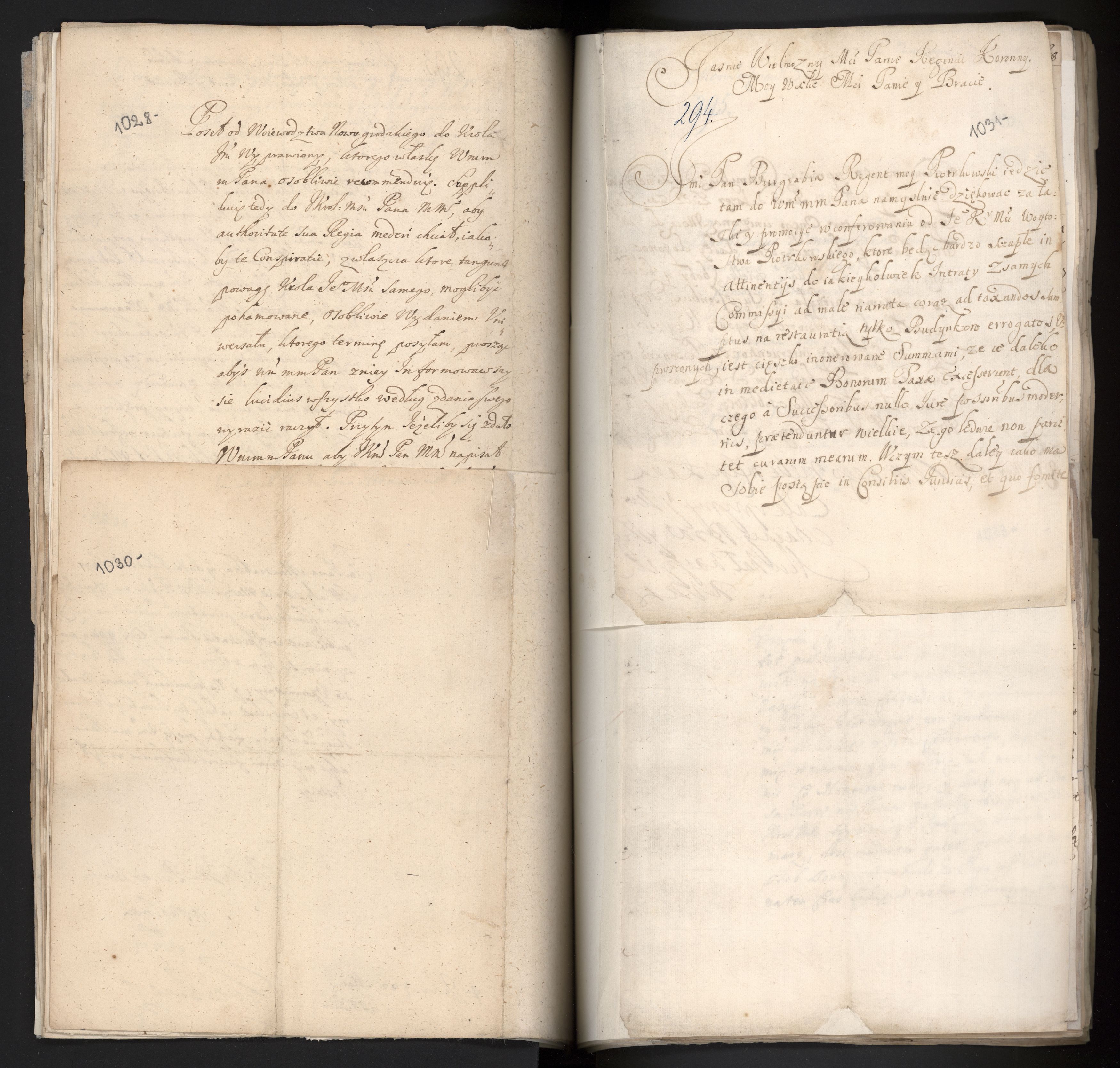 1_335_0_0_163a-15_0492