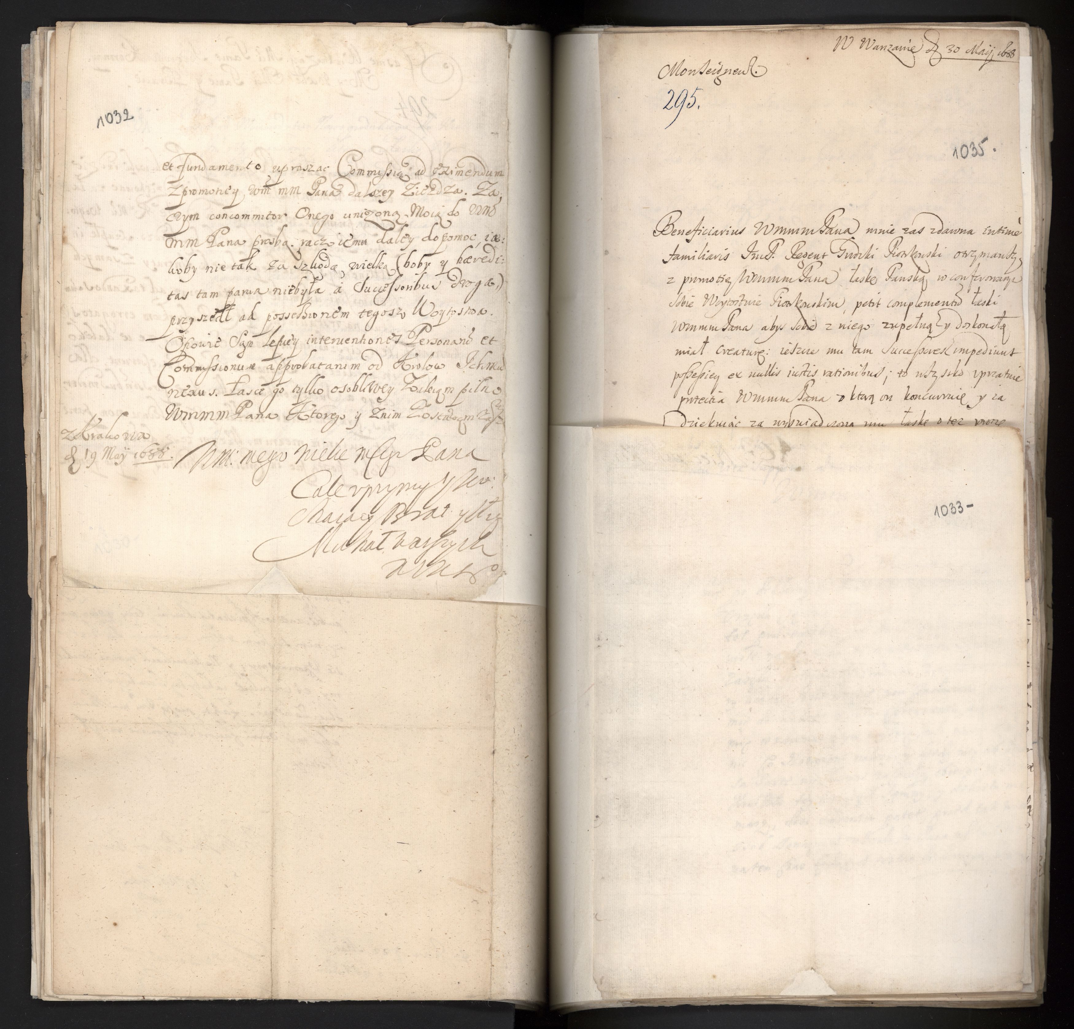 1_335_0_0_163a-15_0493