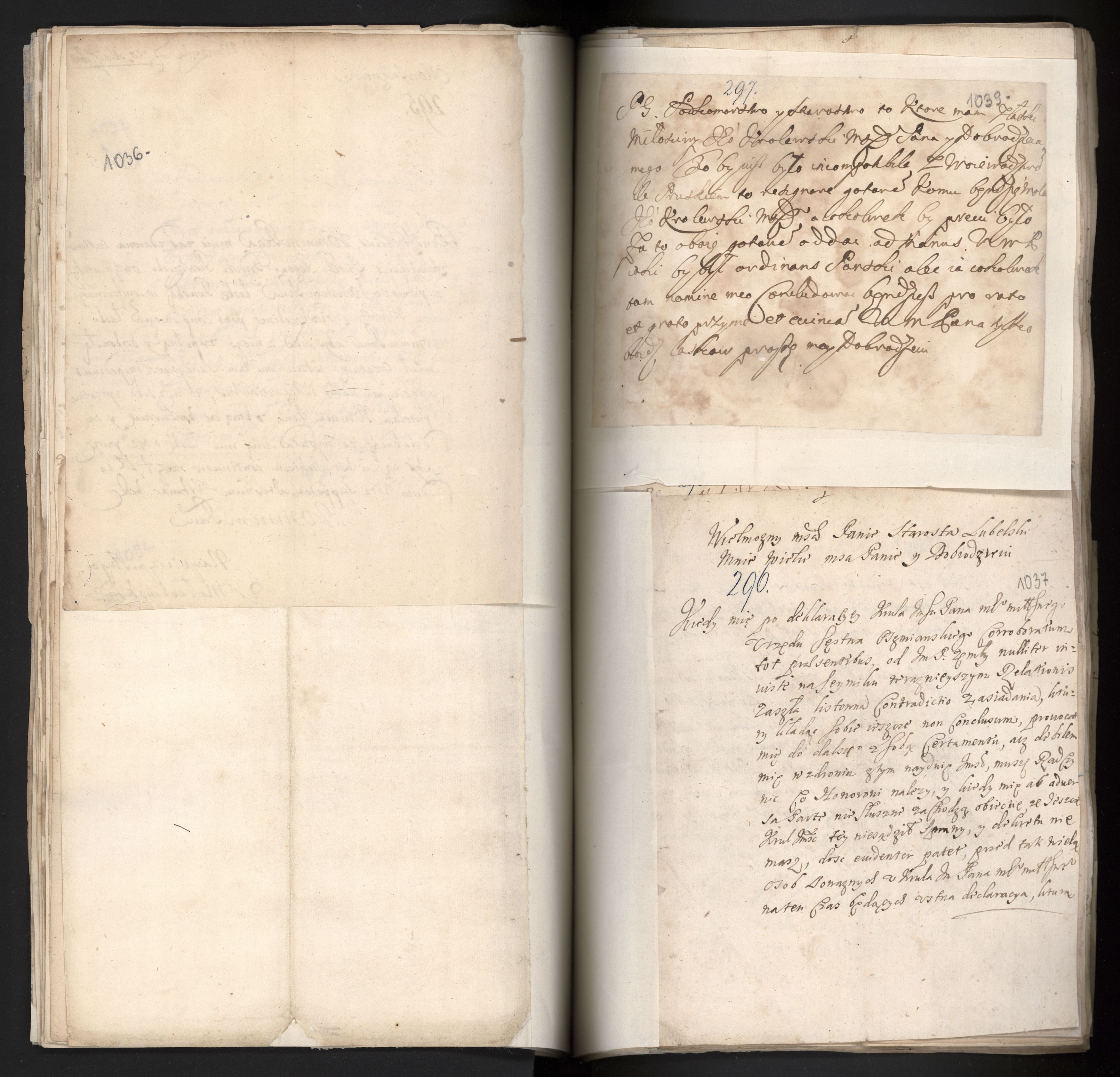 1_335_0_0_163a-15_0495