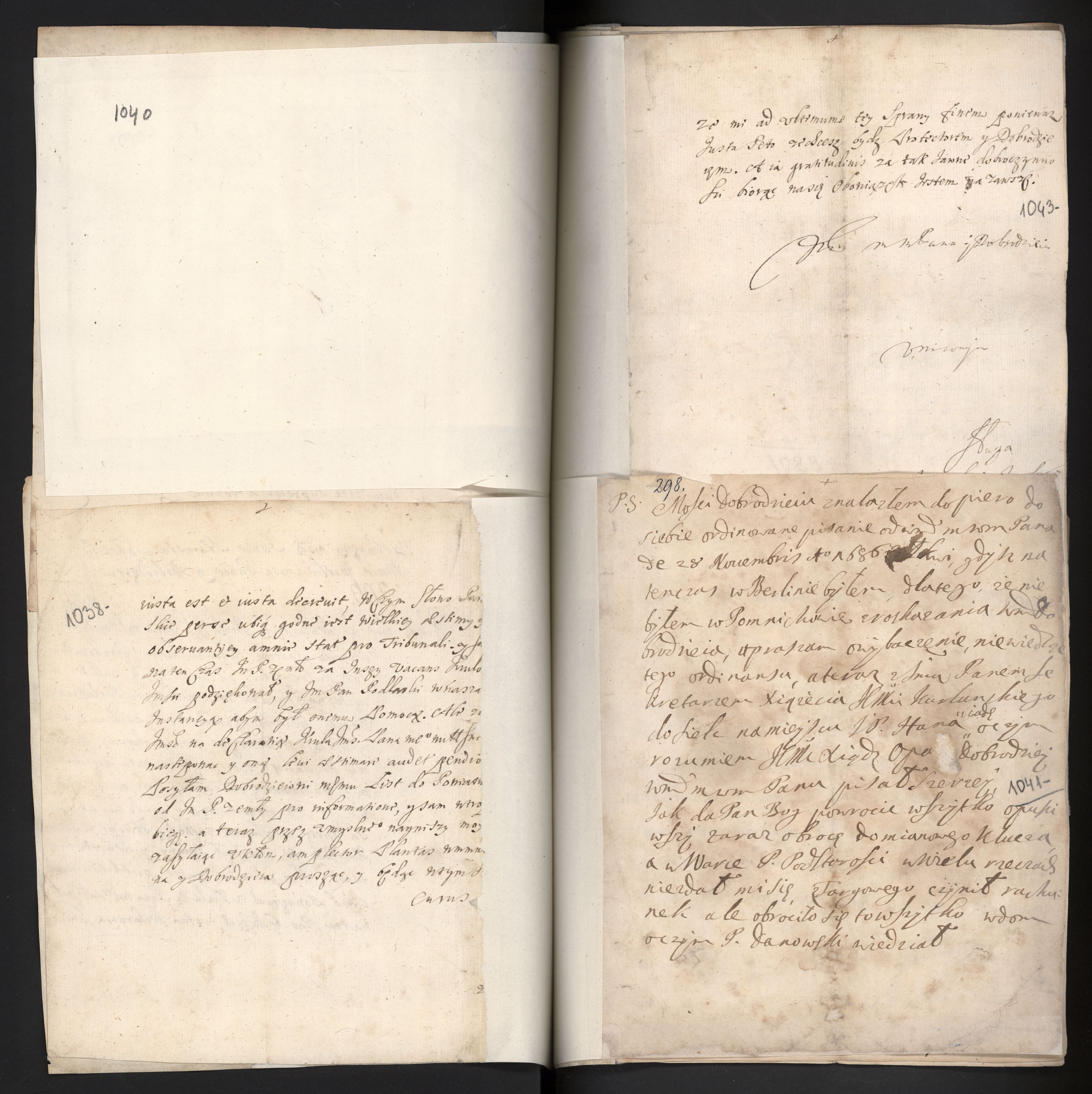 1_335_0_0_163a-15_0497