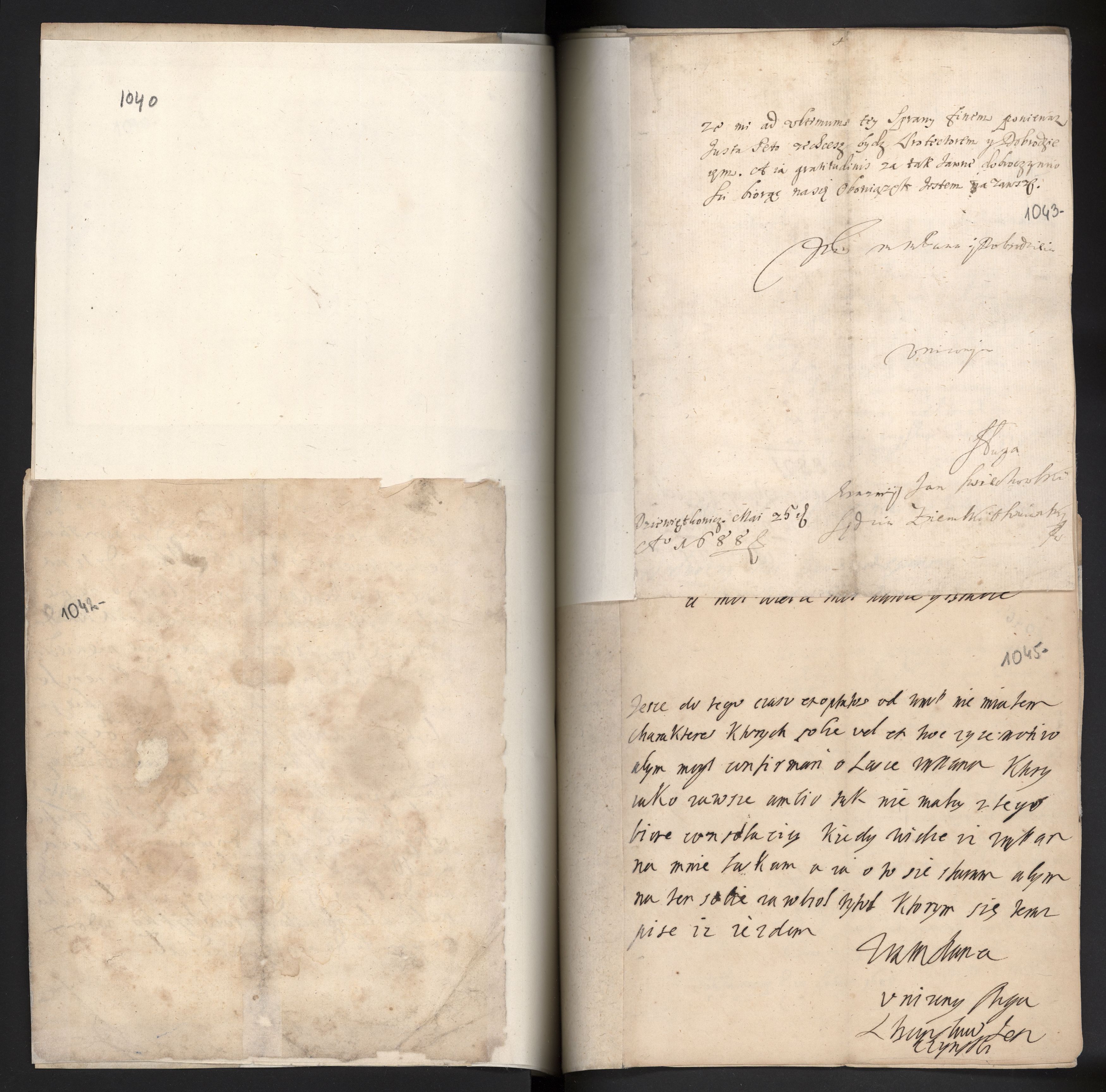 1_335_0_0_163a-15_0498