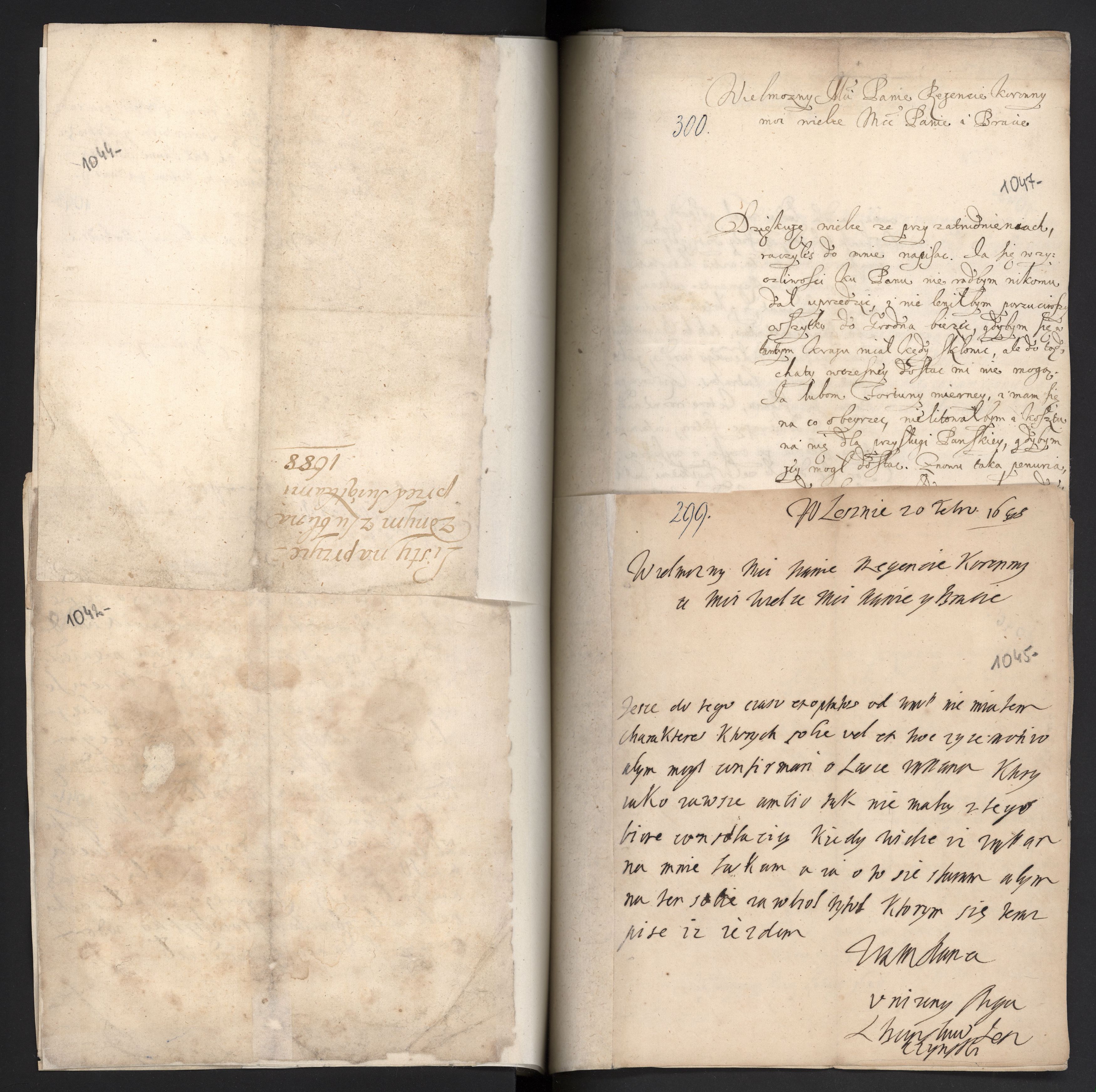 1_335_0_0_163a-15_0499