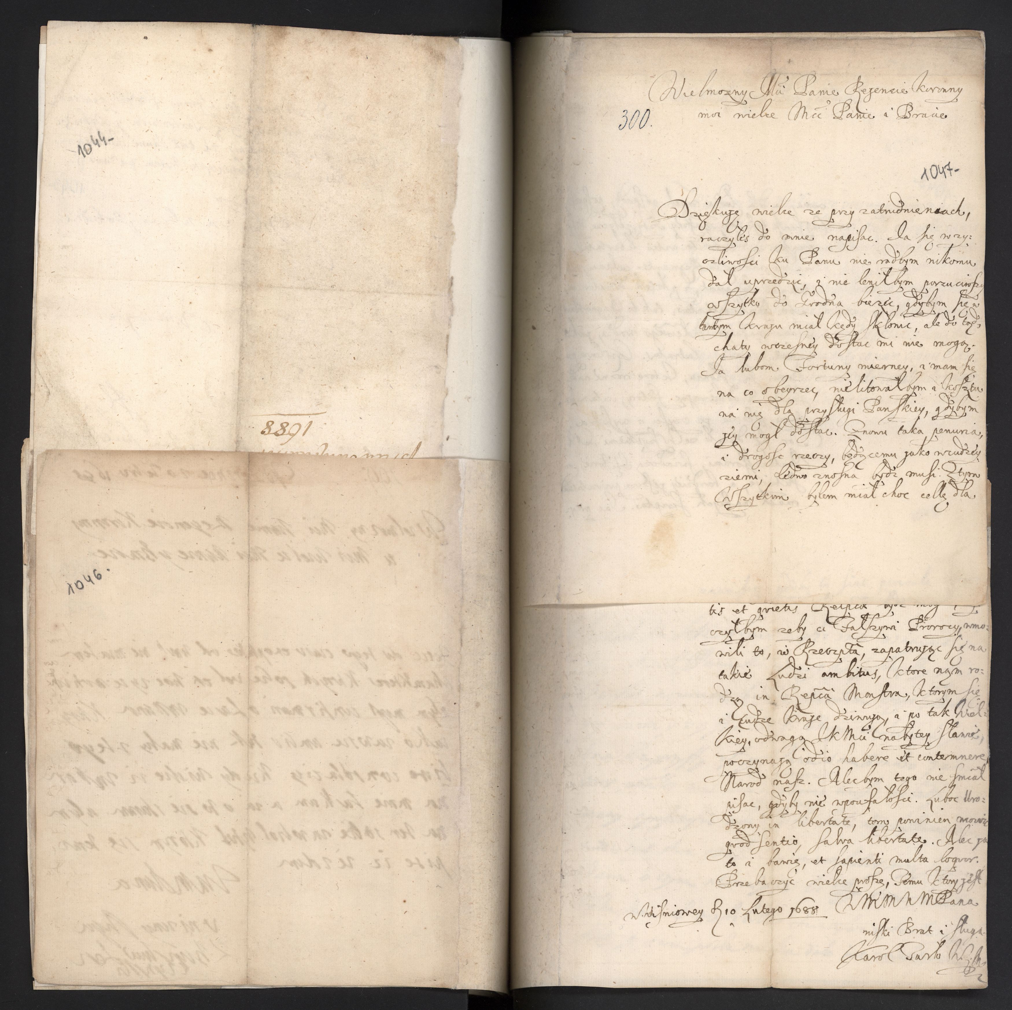 1_335_0_0_163a-15_0500