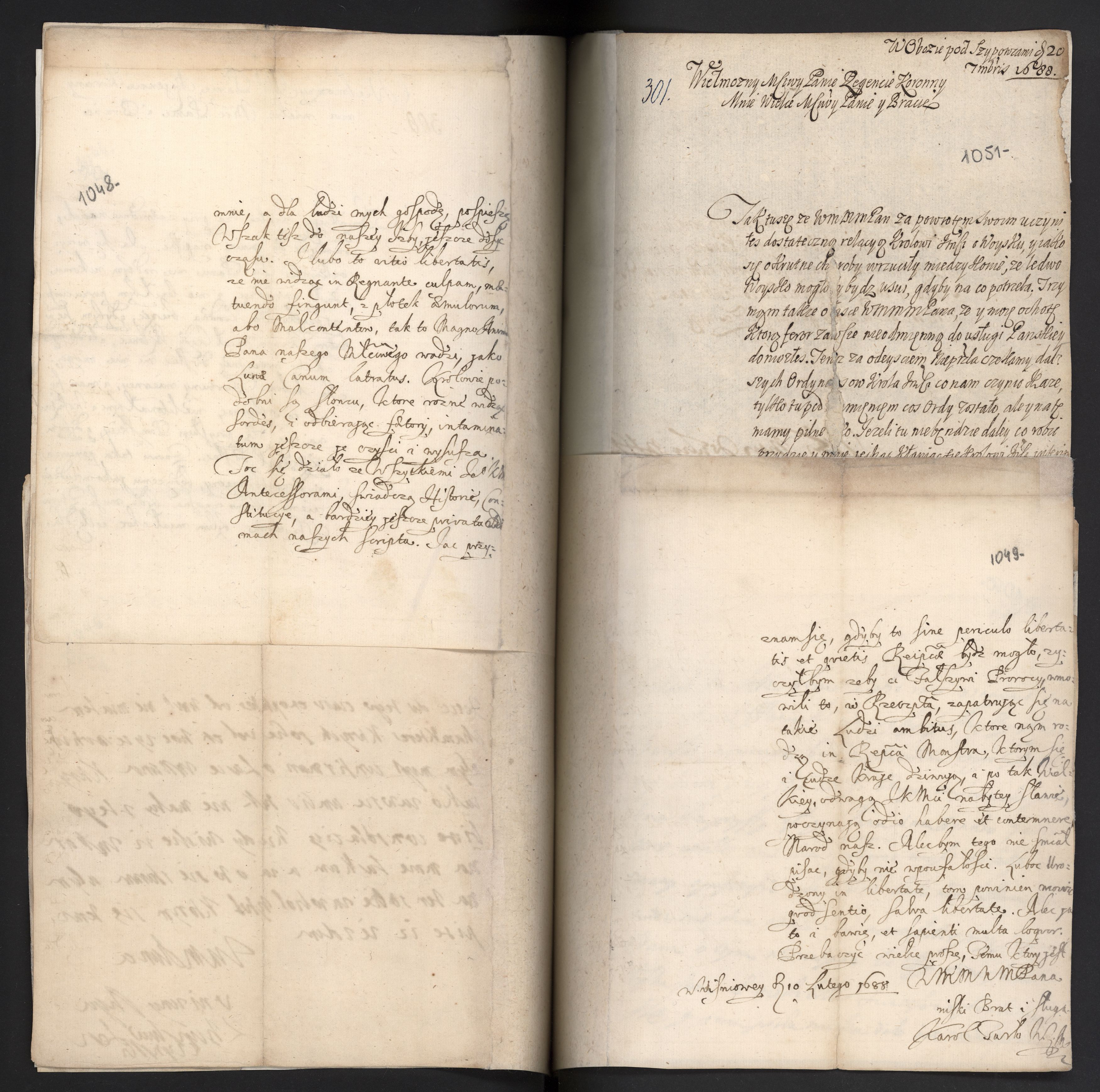 1_335_0_0_163a-15_0501