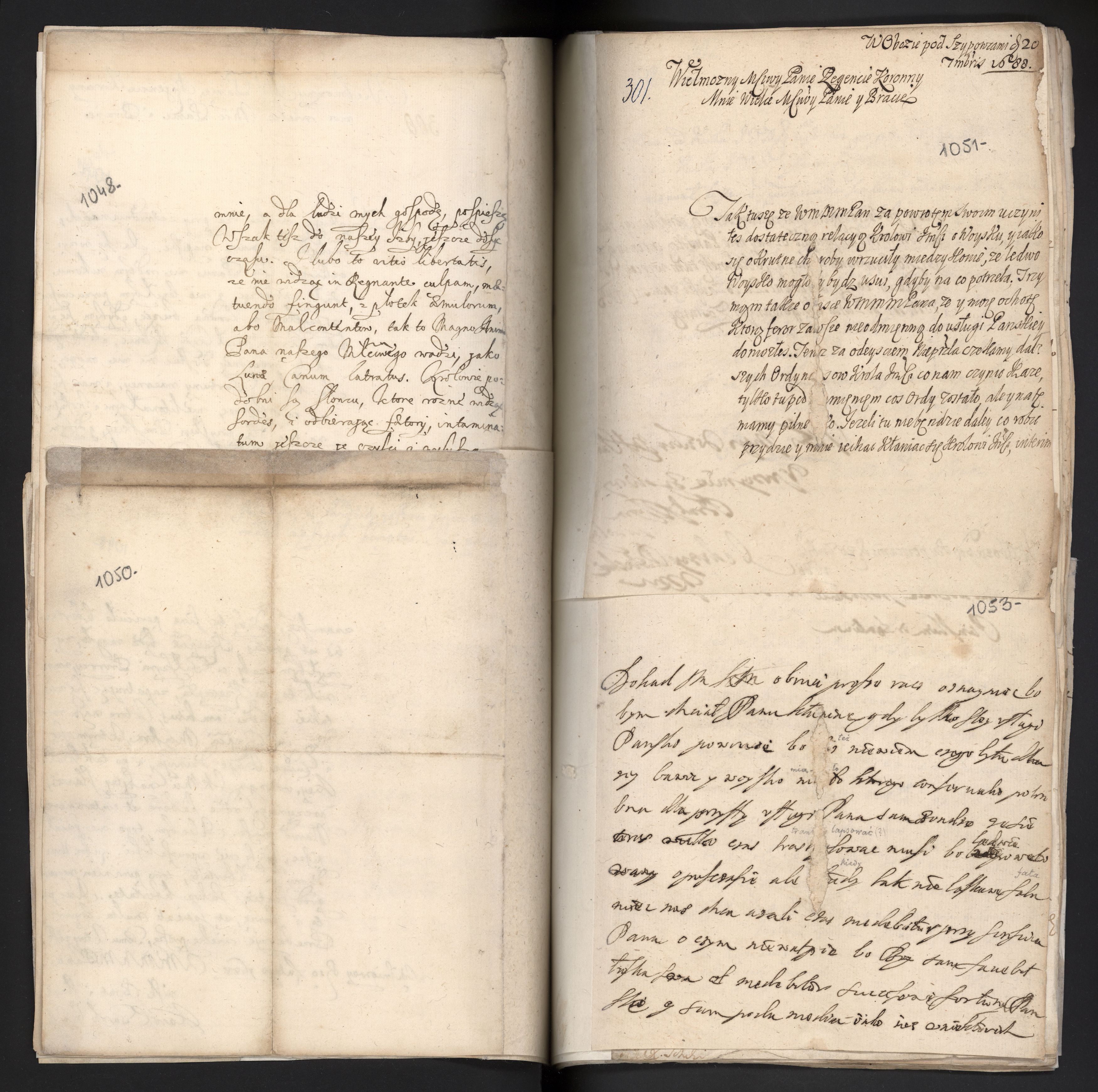 1_335_0_0_163a-15_0502