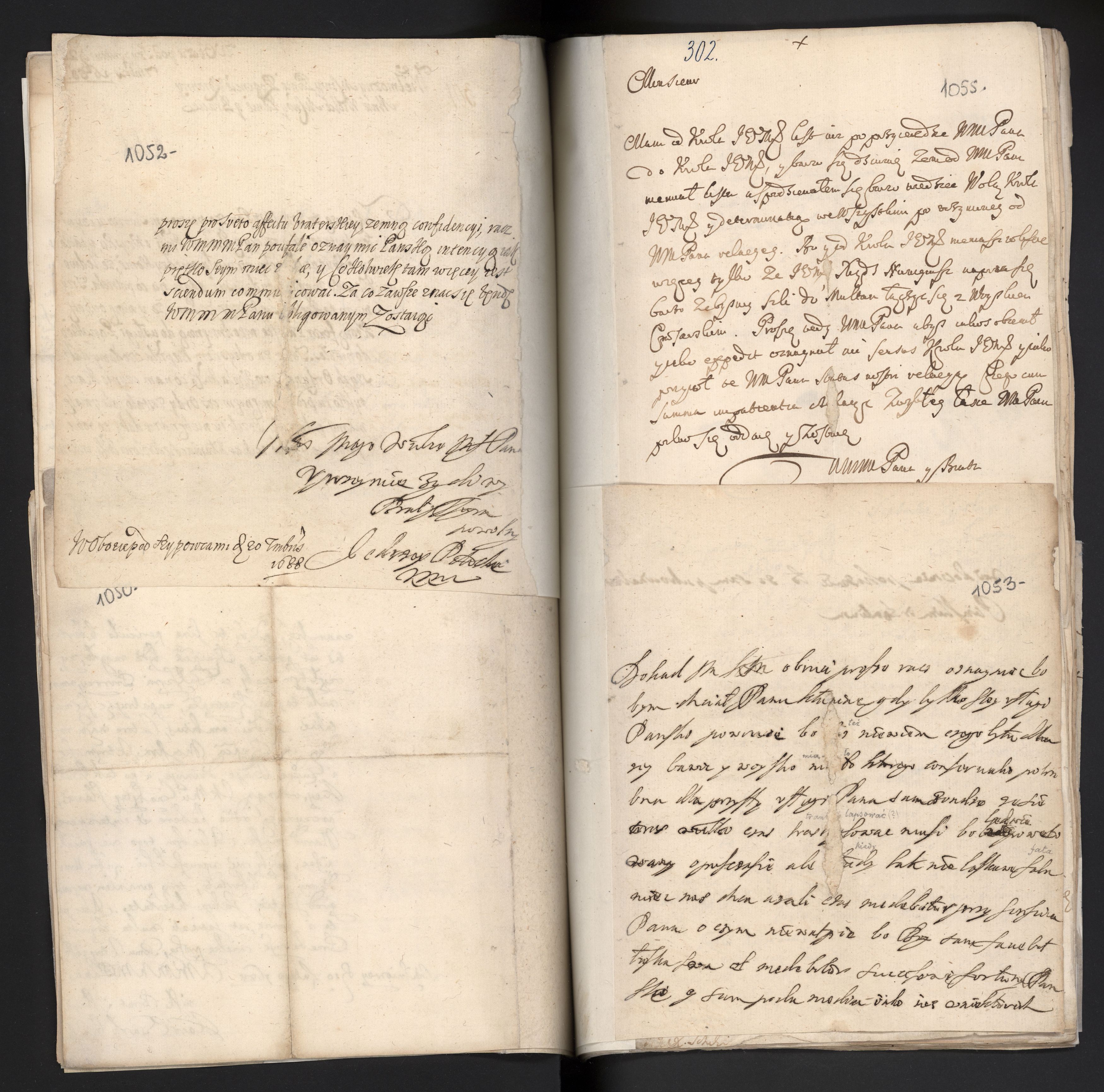 1_335_0_0_163a-15_0503