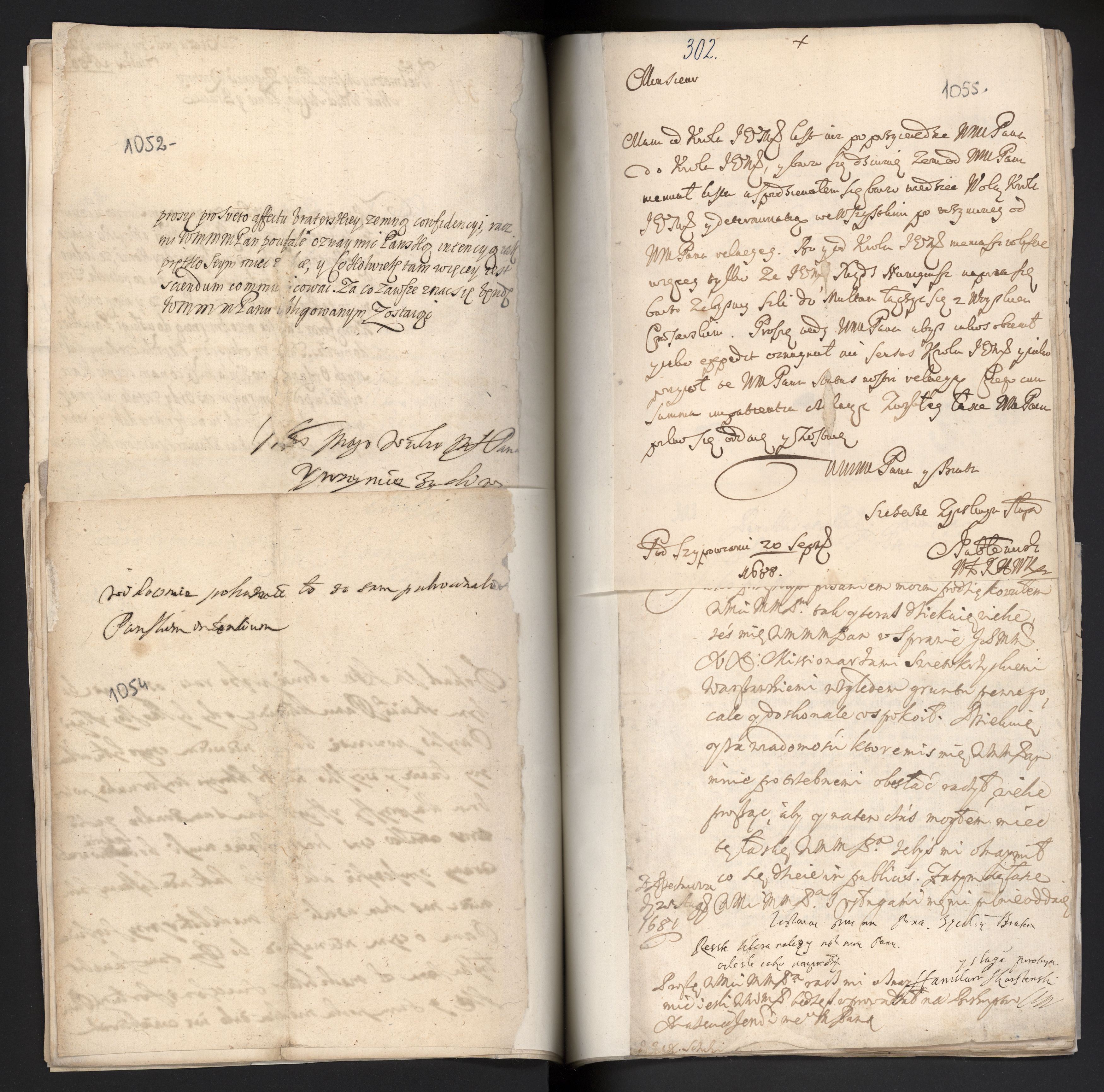 1_335_0_0_163a-15_0504