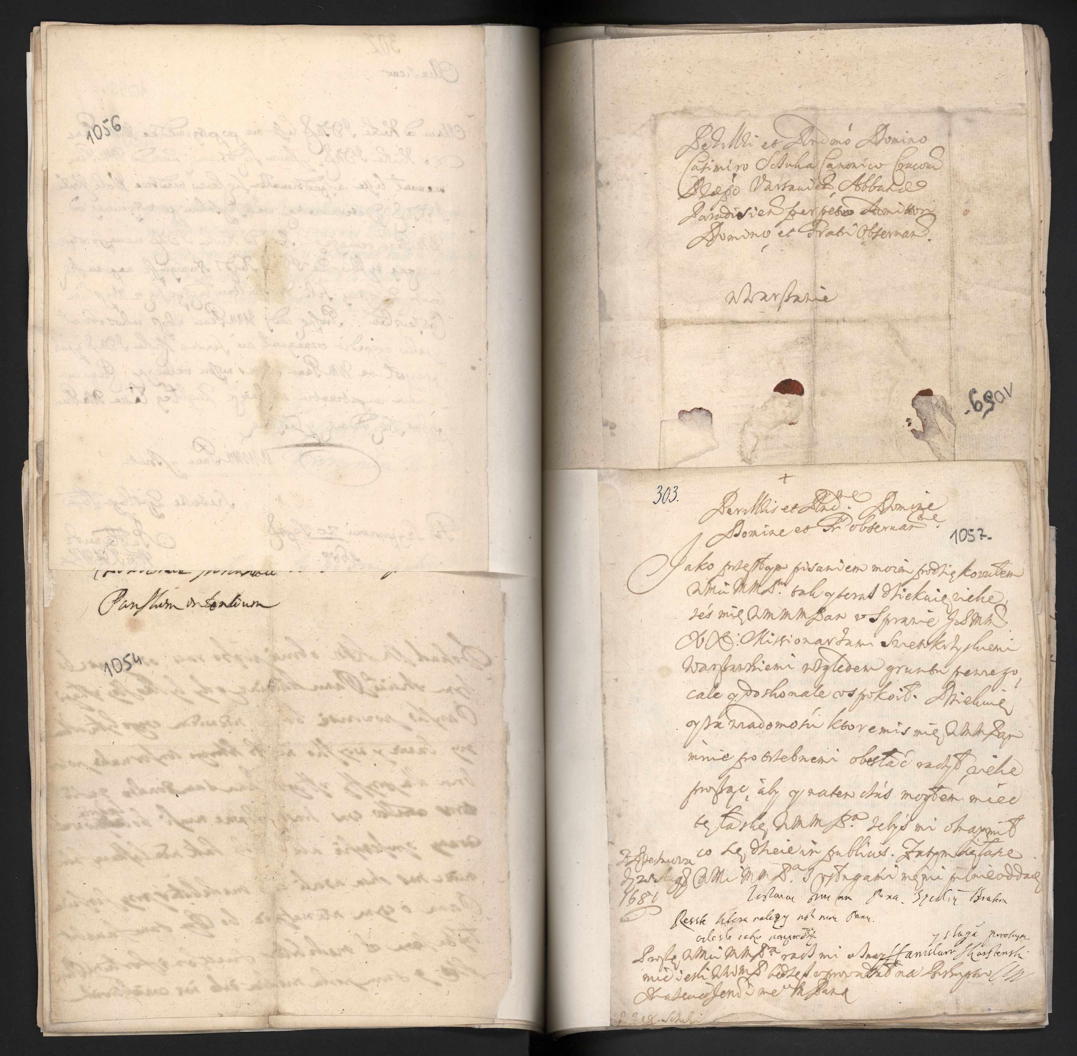 1_335_0_0_163a-15_0505