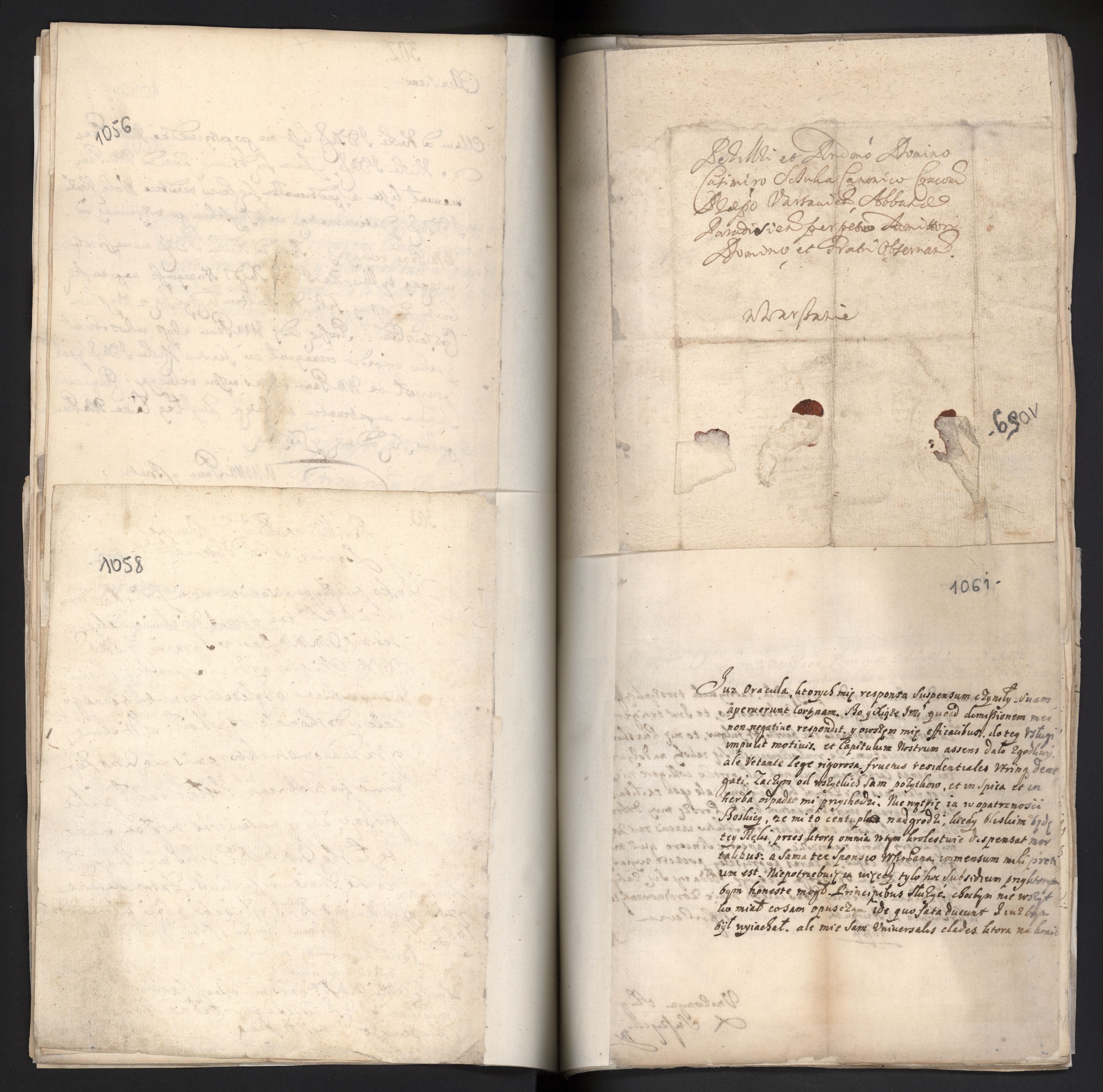 1_335_0_0_163a-15_0506