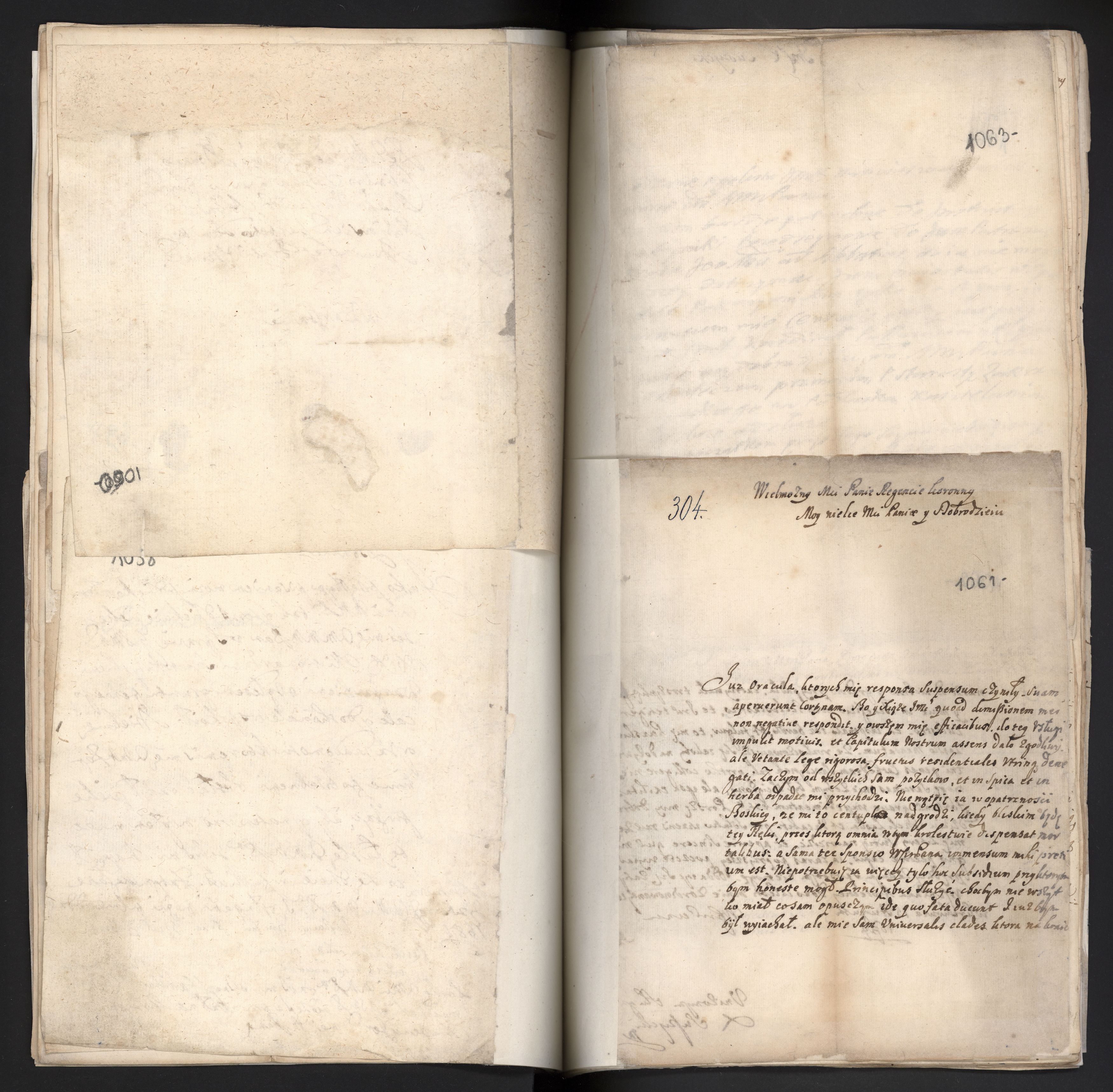 1_335_0_0_163a-15_0507