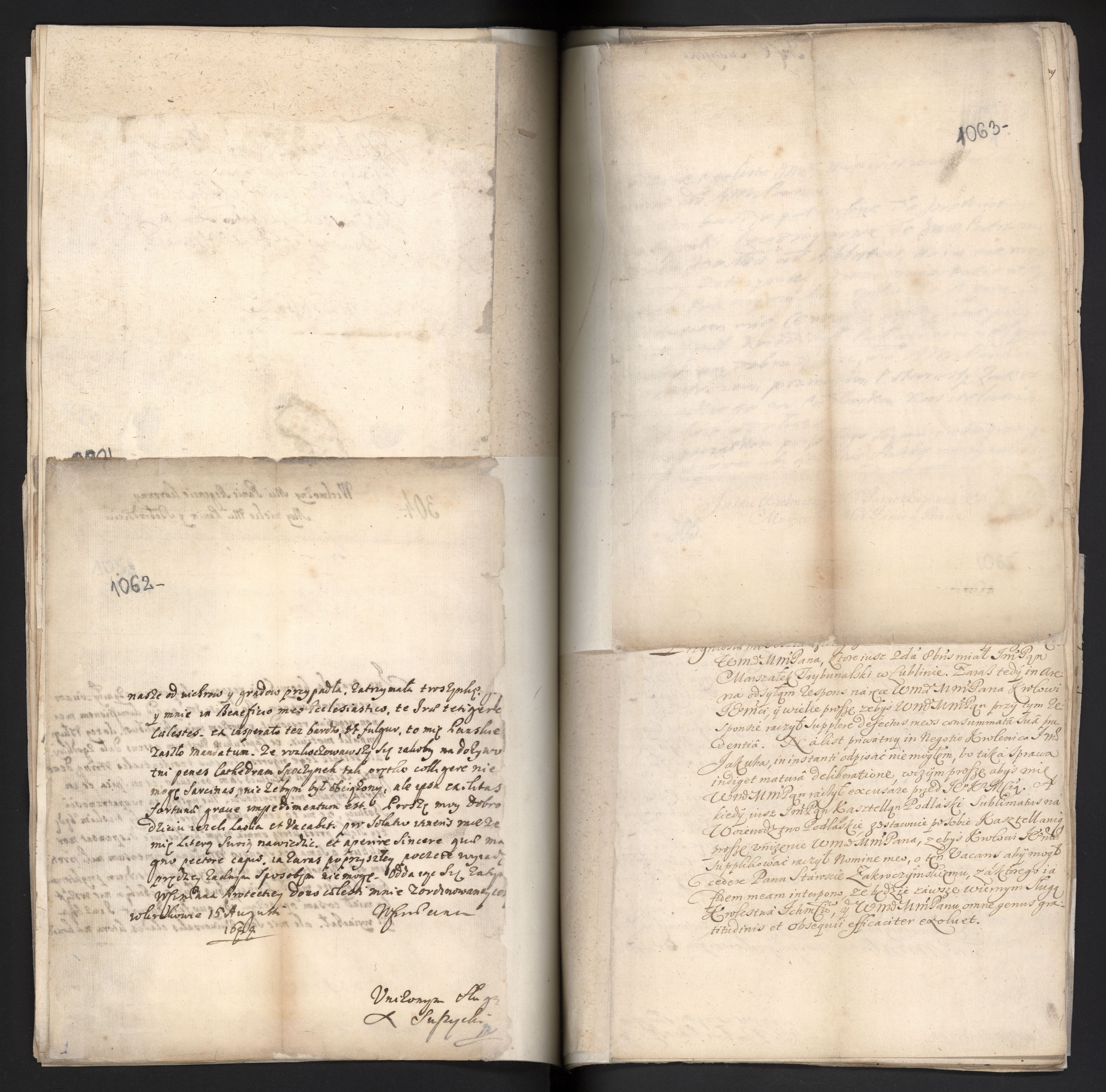 1_335_0_0_163a-15_0508