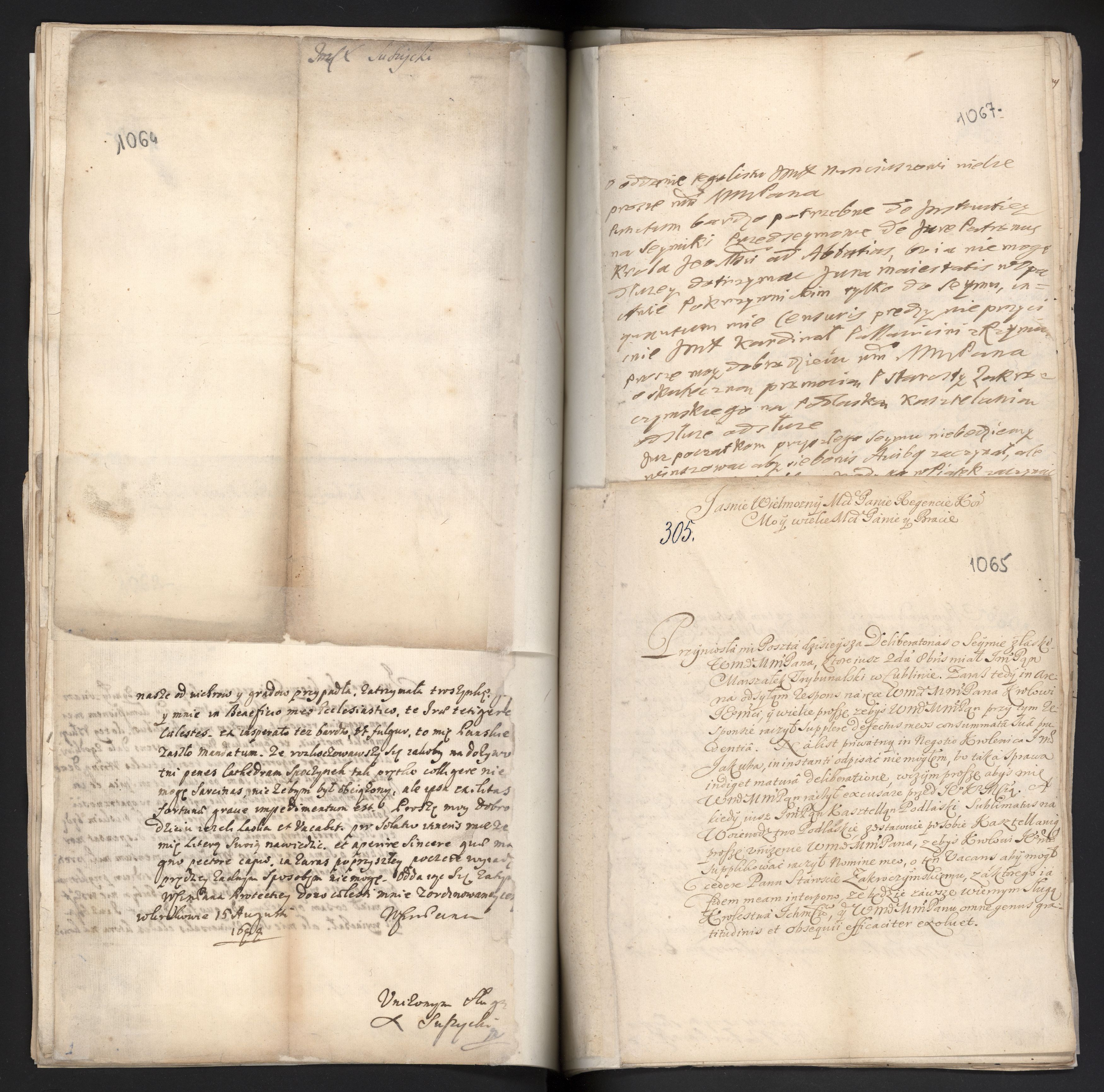 1_335_0_0_163a-15_0509