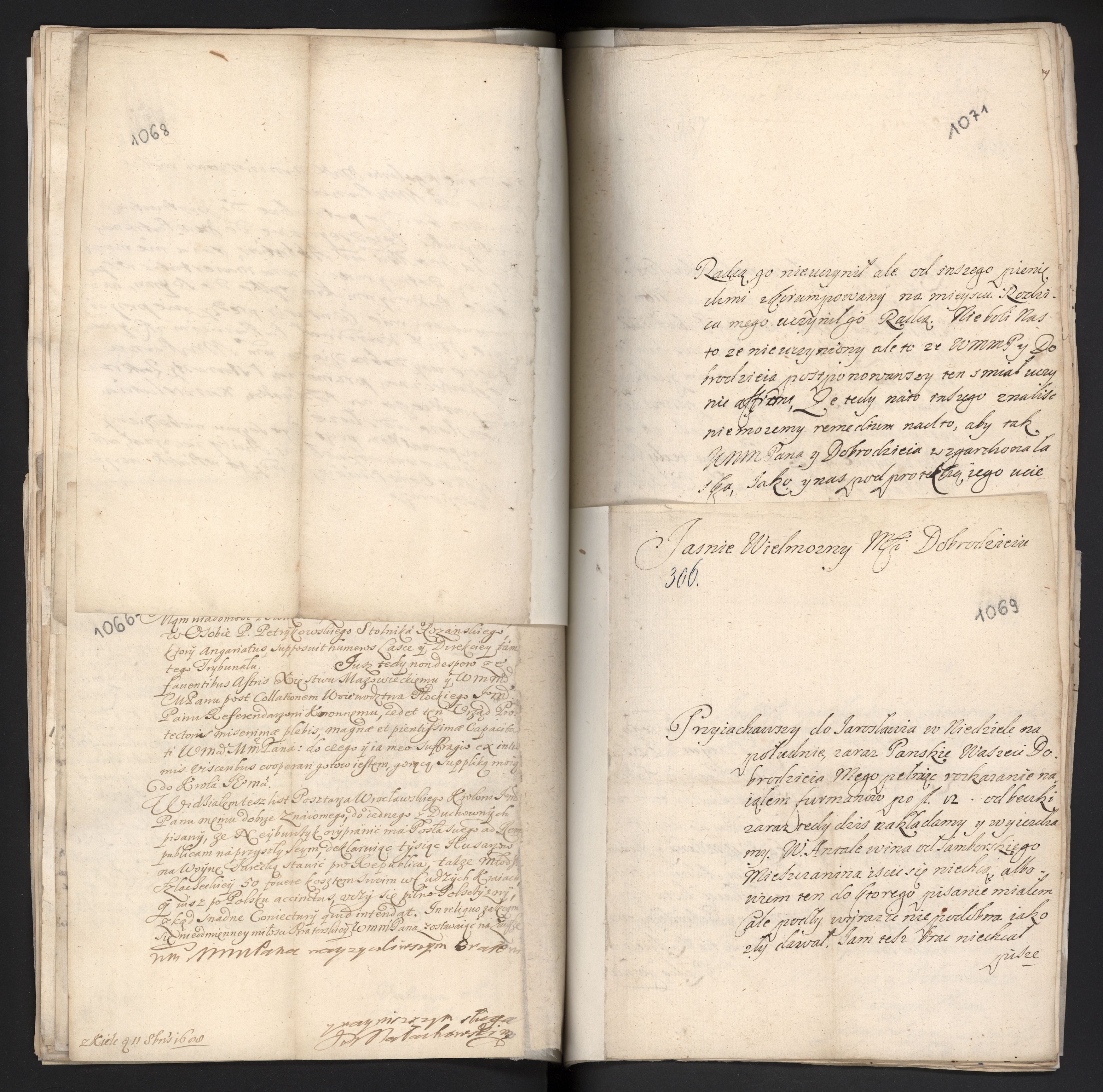 1_335_0_0_163a-15_0511