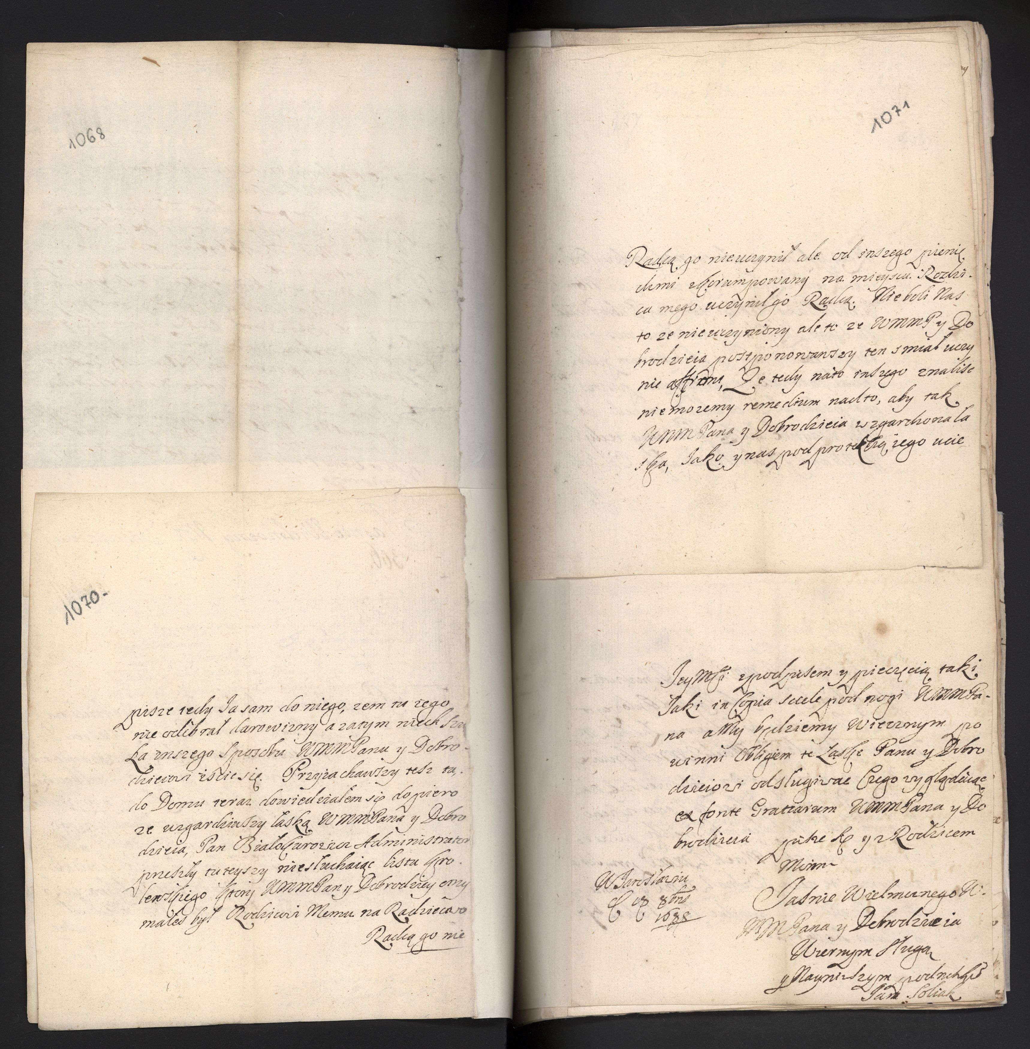 1_335_0_0_163a-15_0512