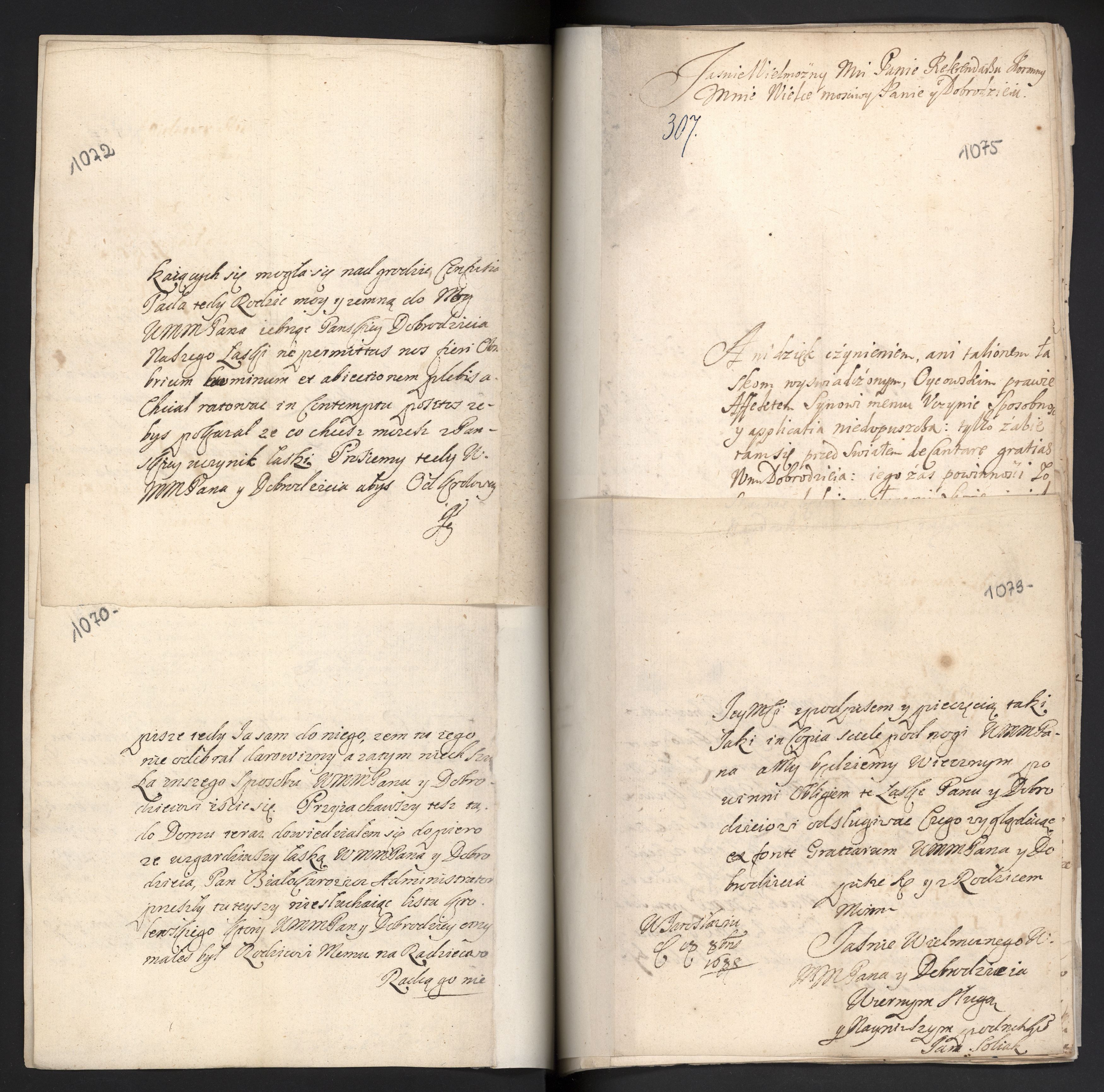 1_335_0_0_163a-15_0513