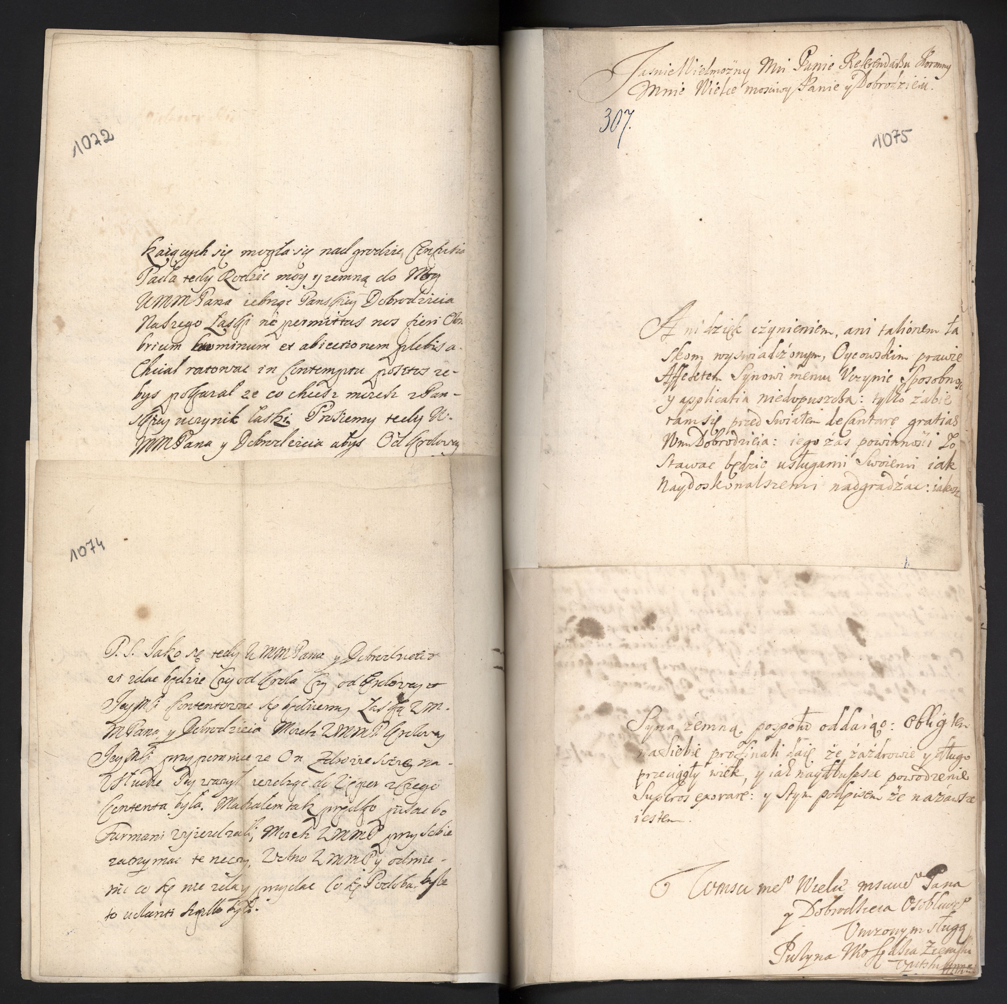 1_335_0_0_163a-15_0514