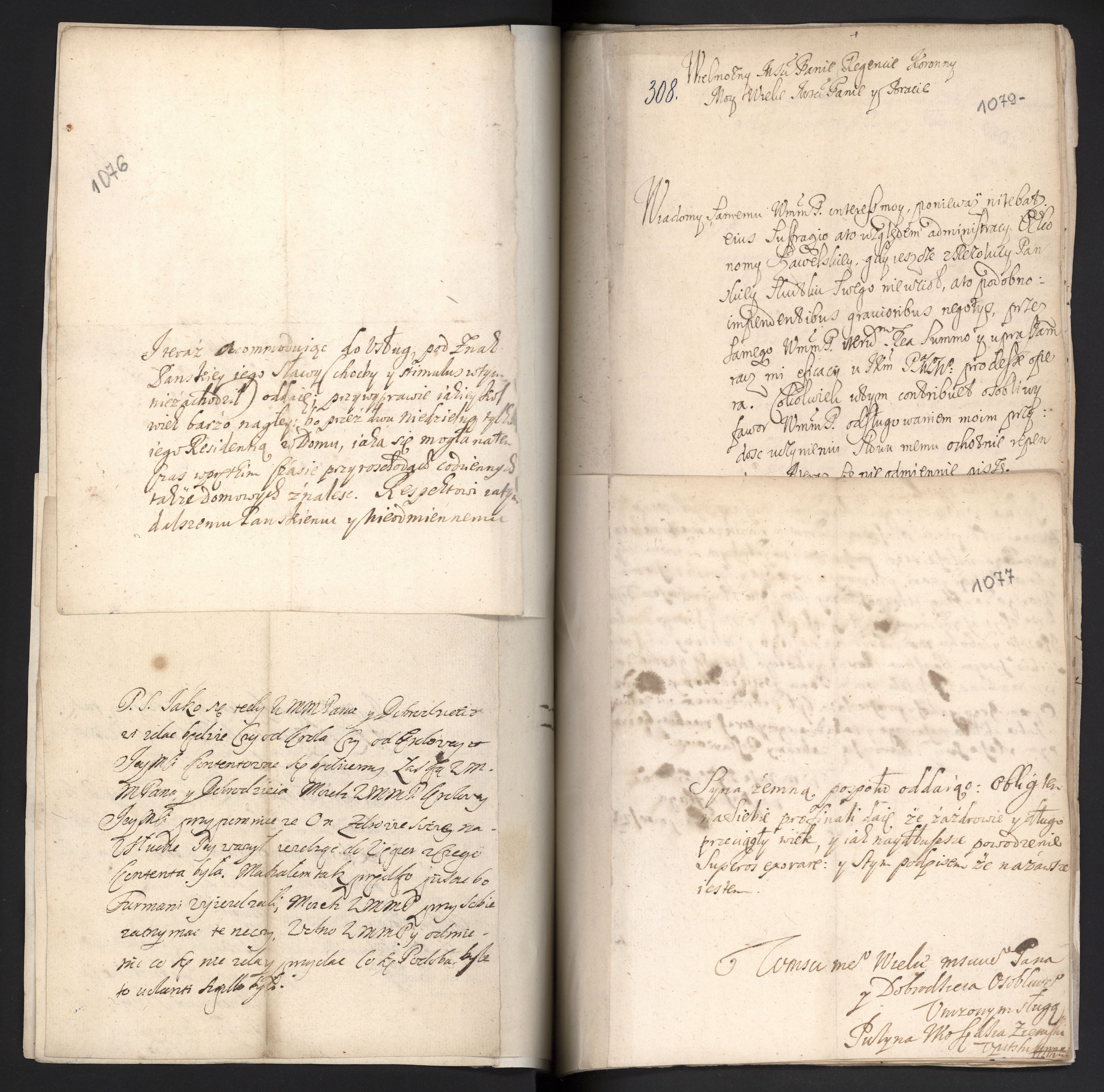 1_335_0_0_163a-15_0515