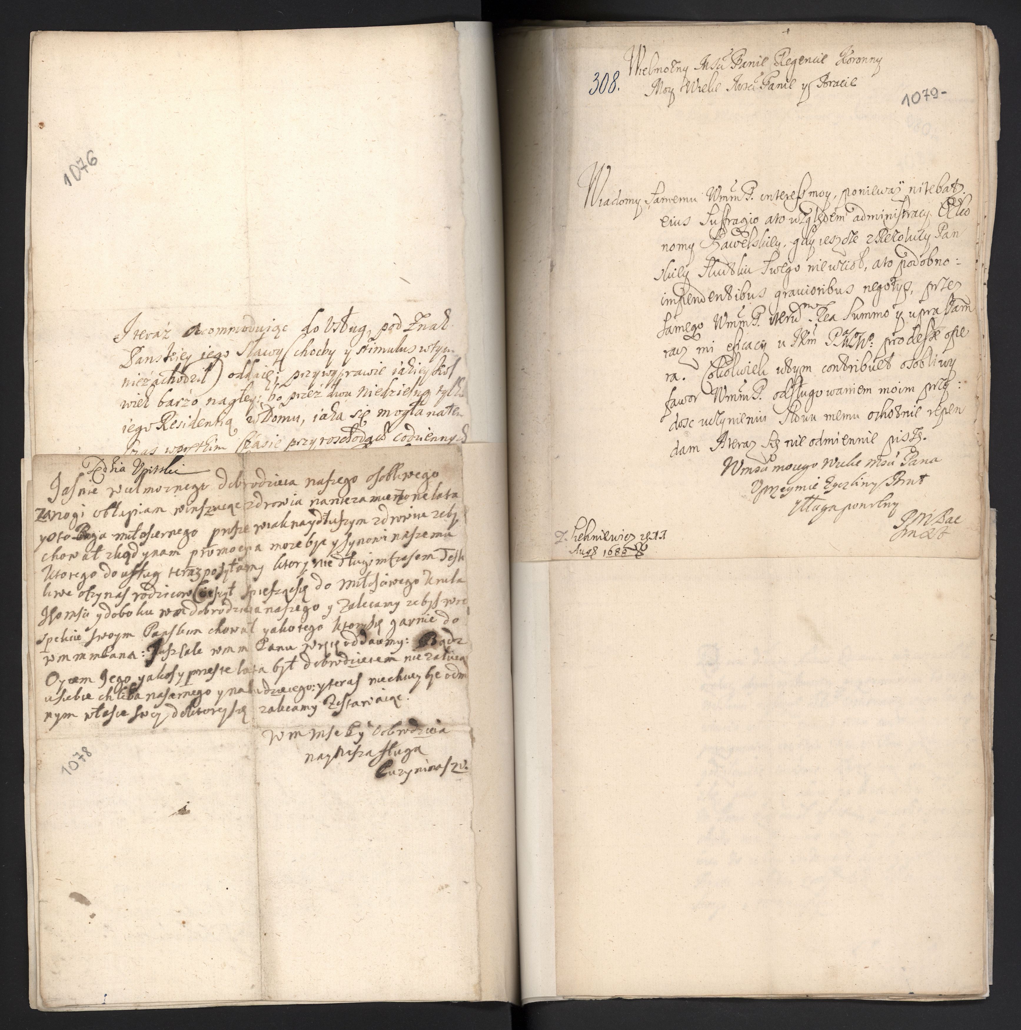 1_335_0_0_163a-15_0516