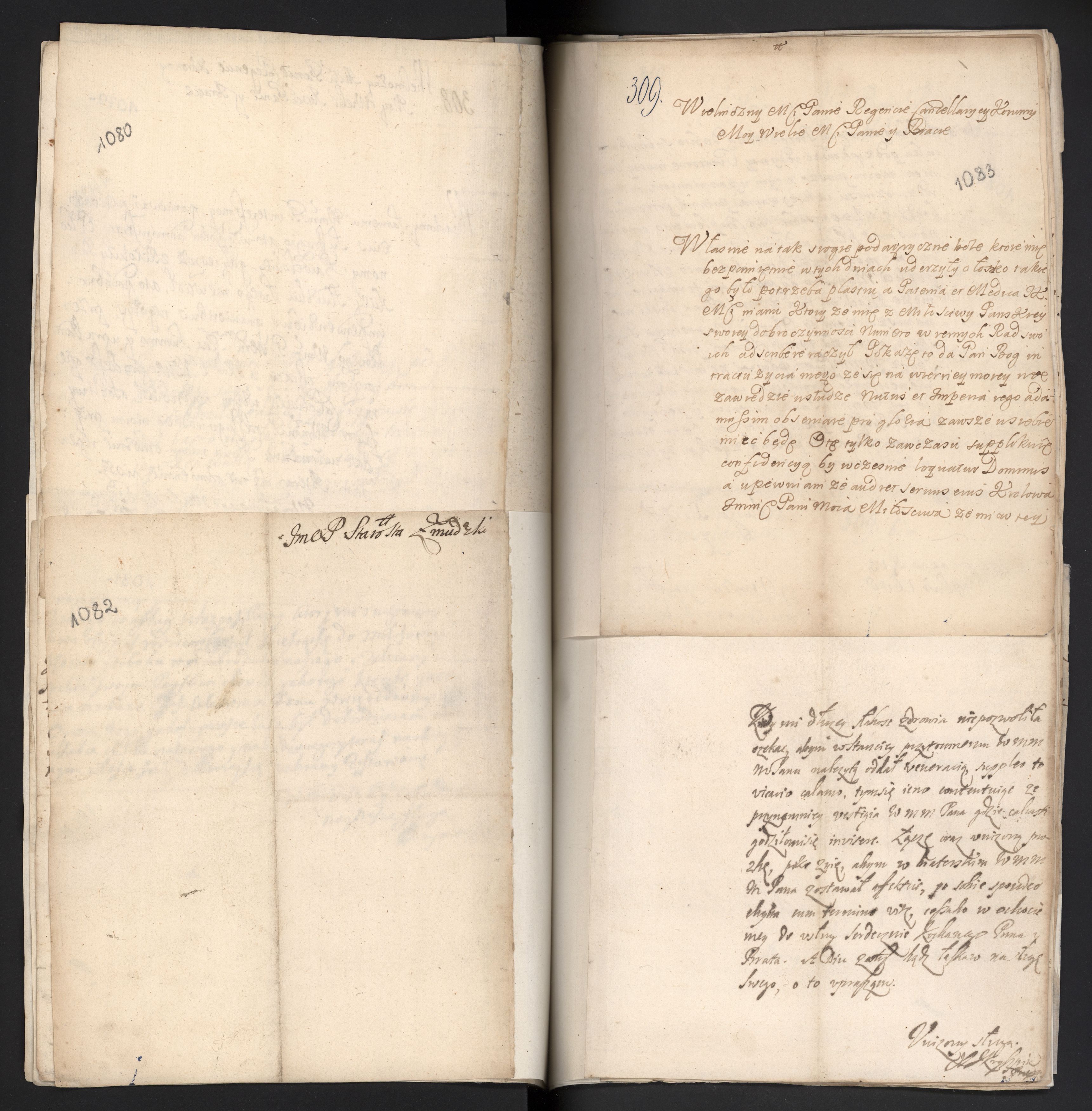 1_335_0_0_163a-15_0517