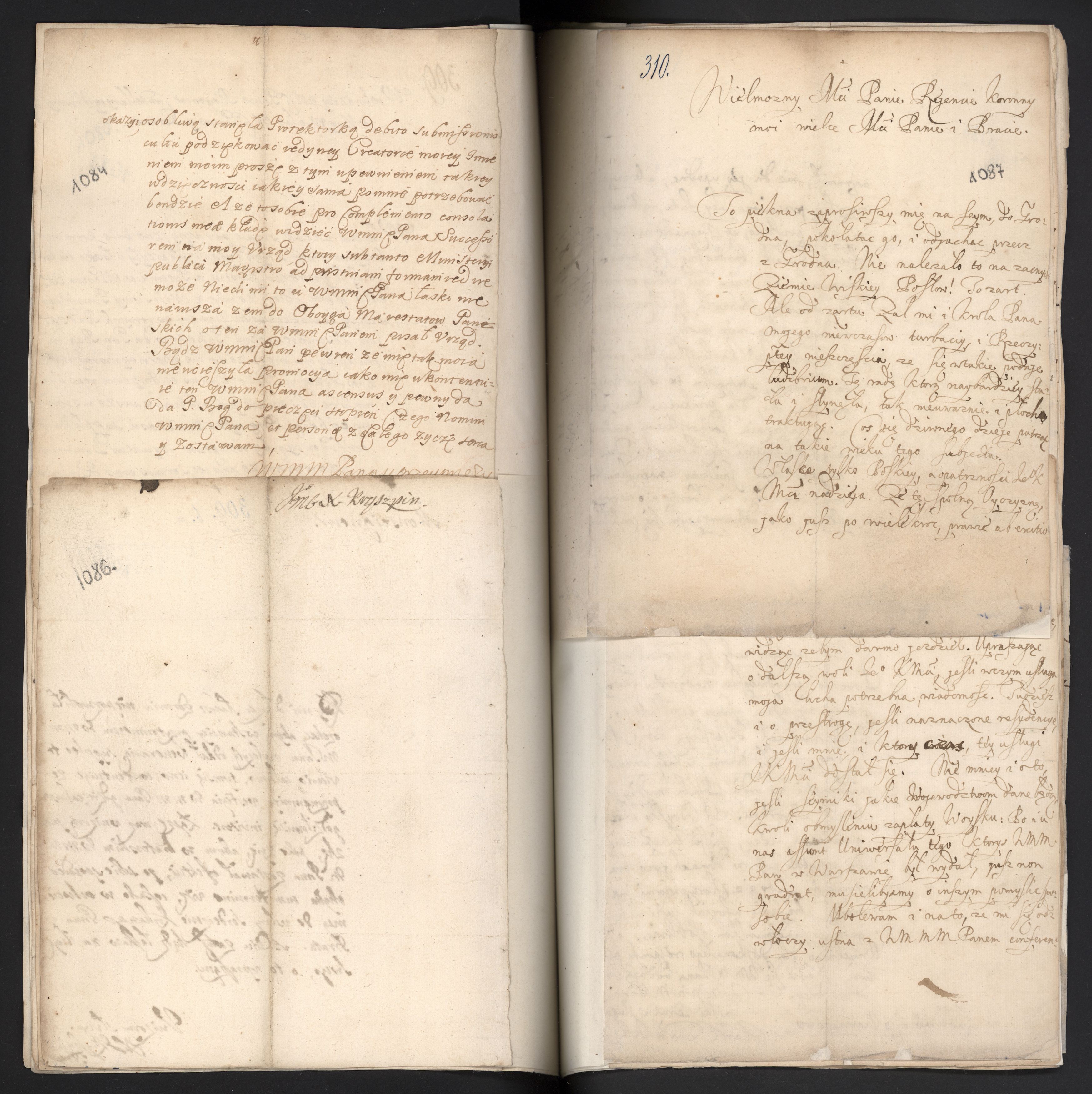 1_335_0_0_163a-15_0519