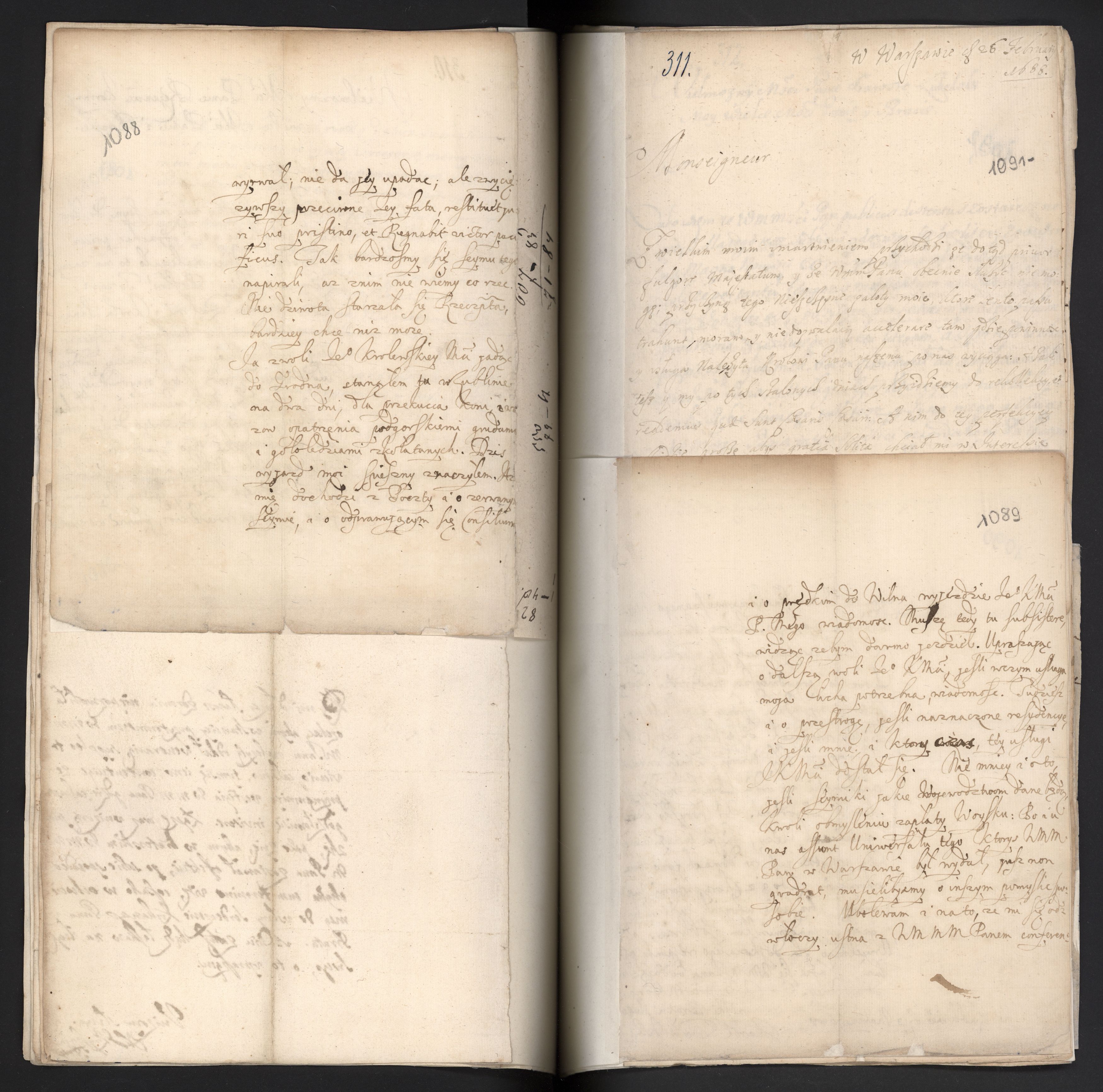 1_335_0_0_163a-15_0520