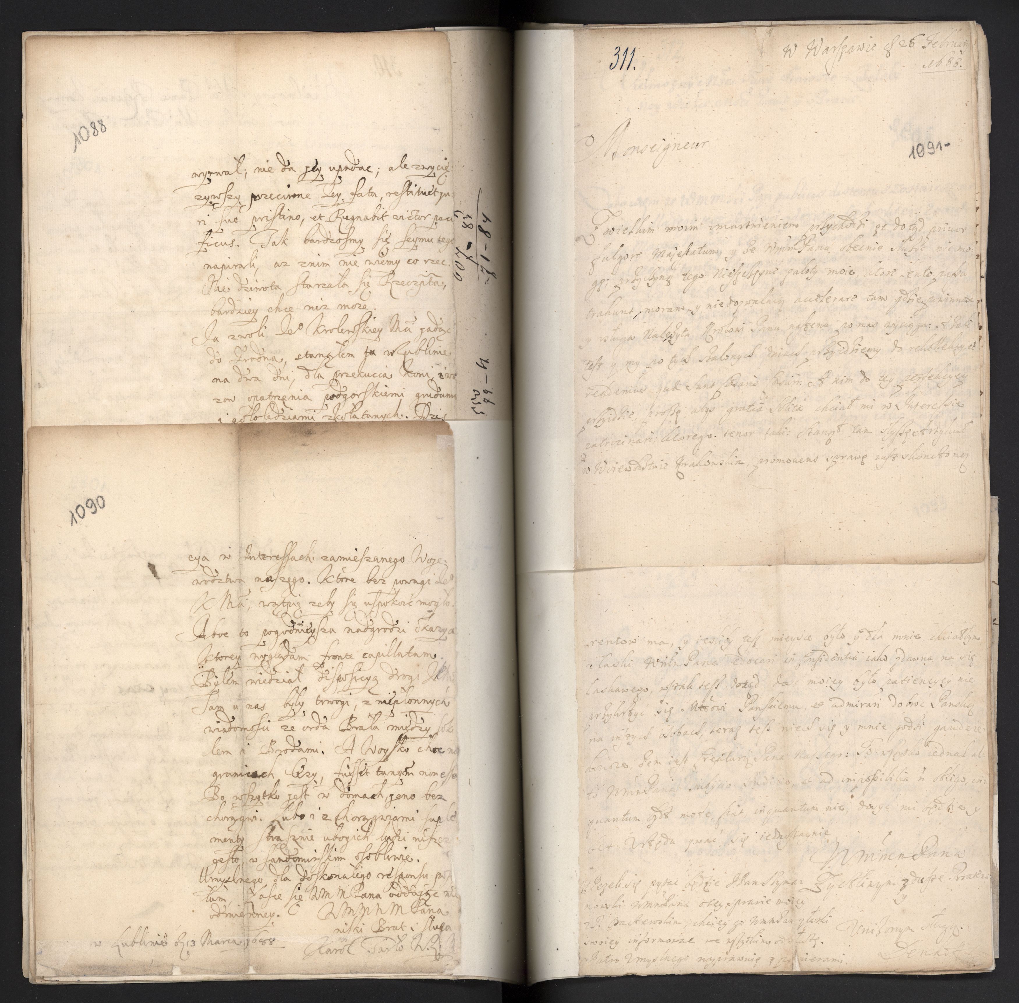 1_335_0_0_163a-15_0521