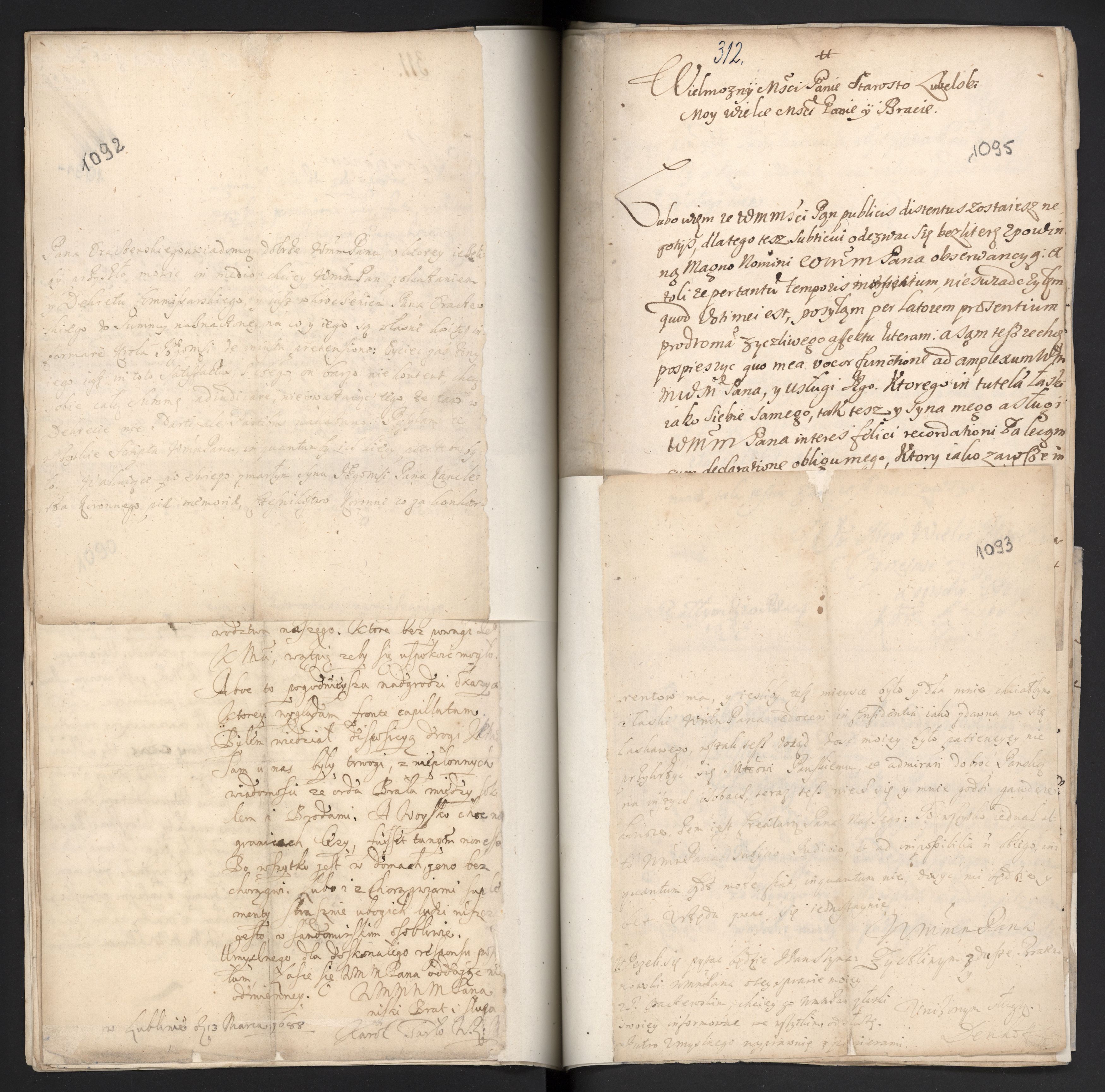 1_335_0_0_163a-15_0522