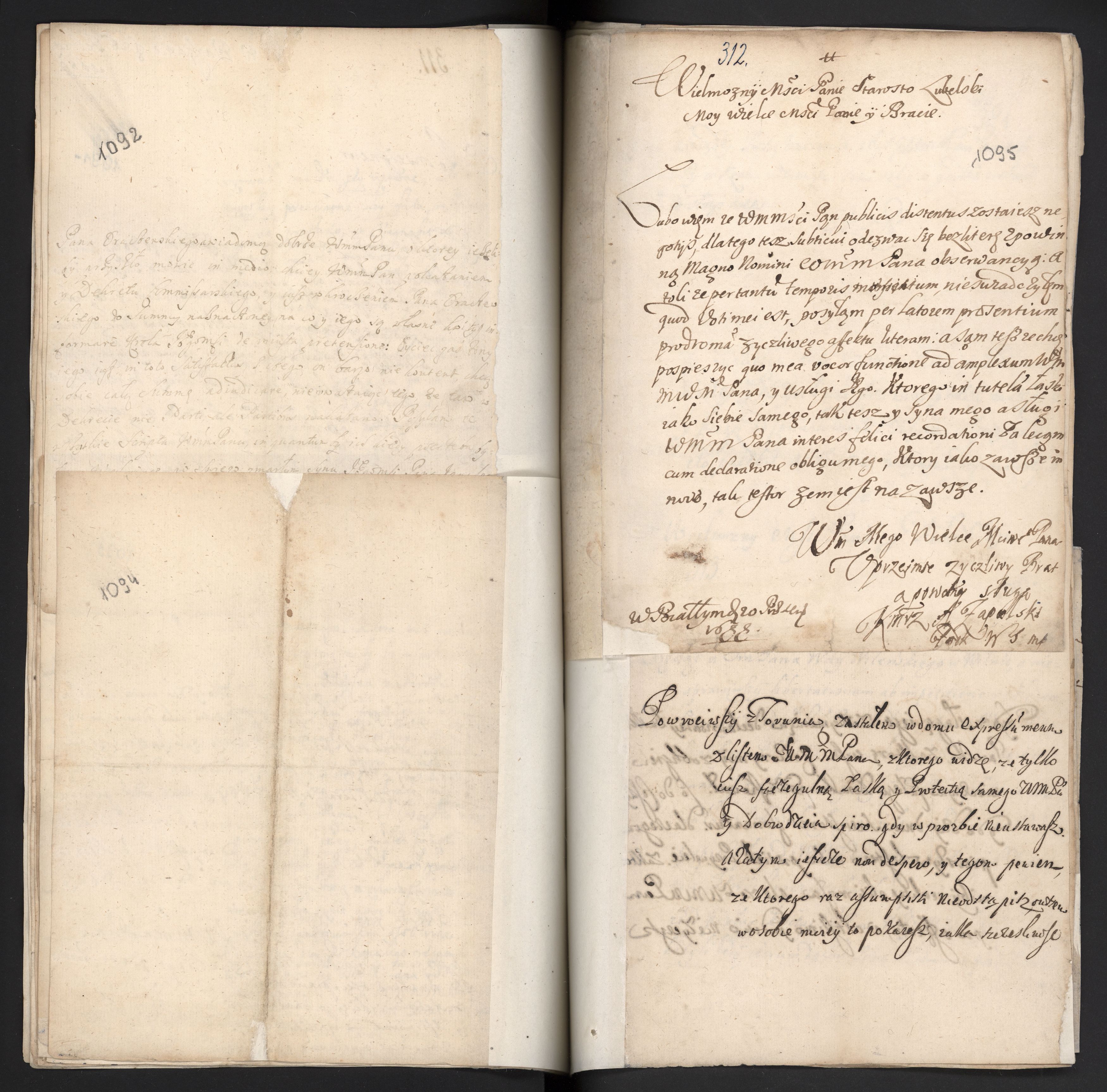 1_335_0_0_163a-15_0523