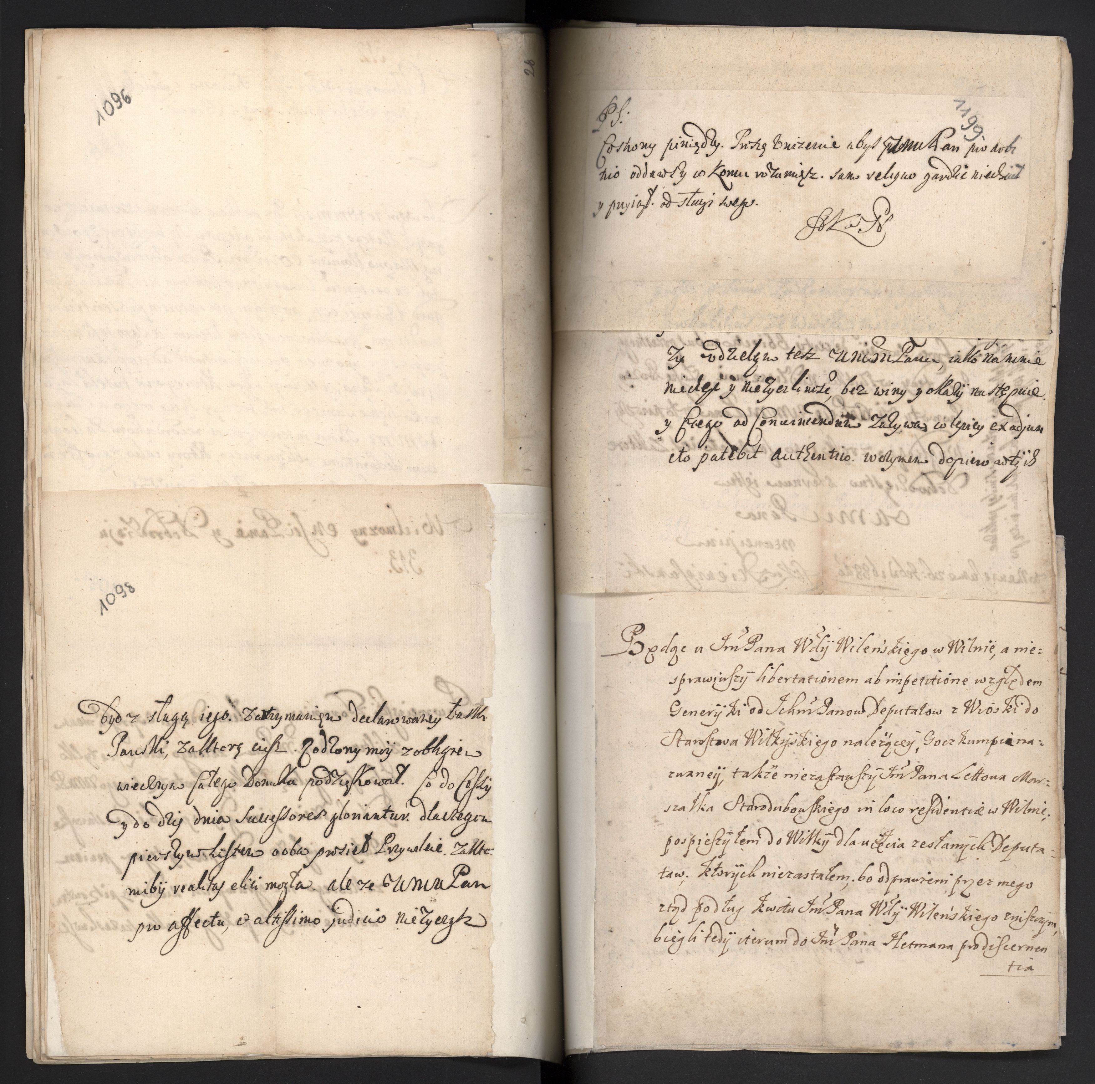 1_335_0_0_163a-15_0525