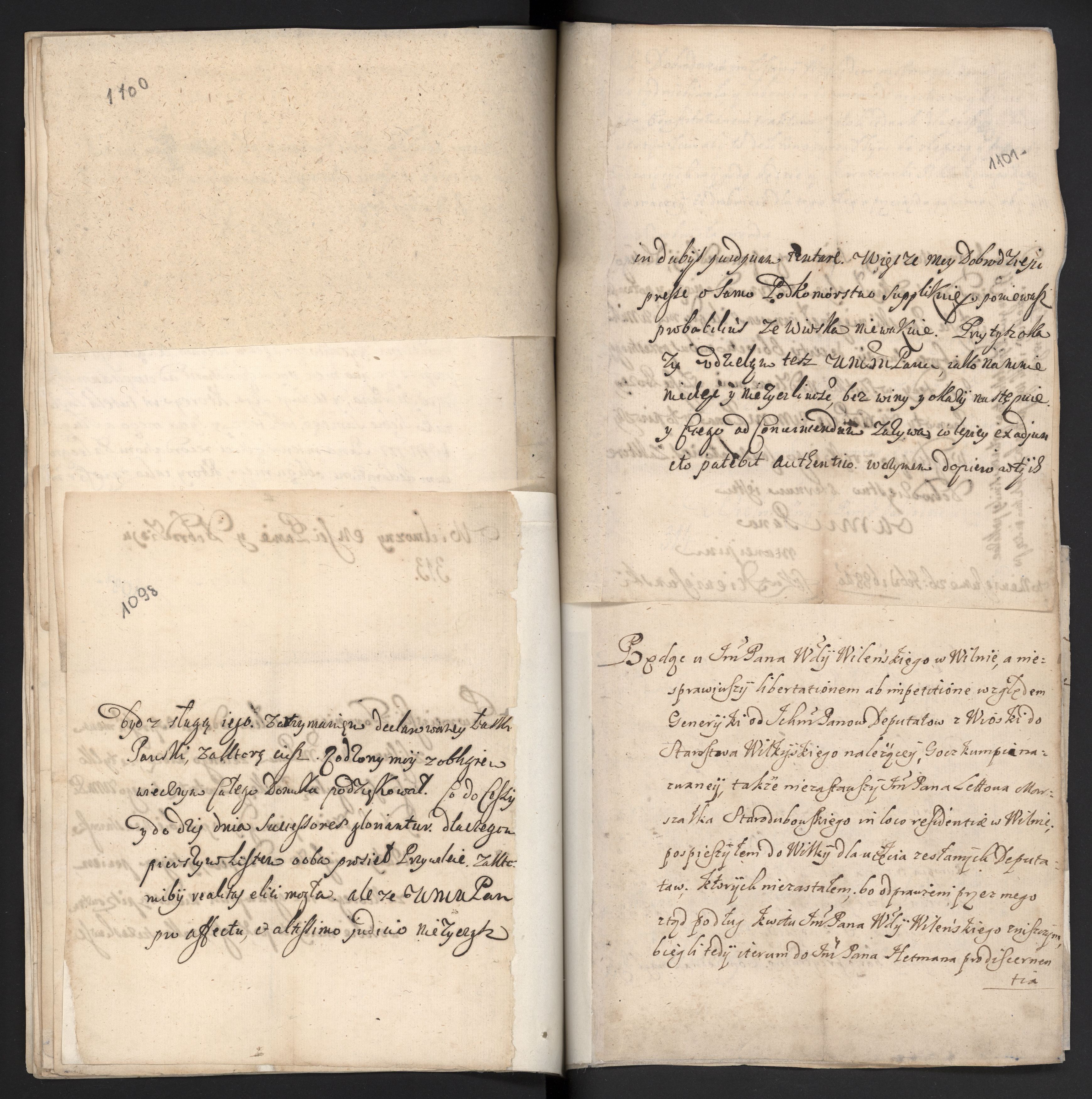 1_335_0_0_163a-15_0526