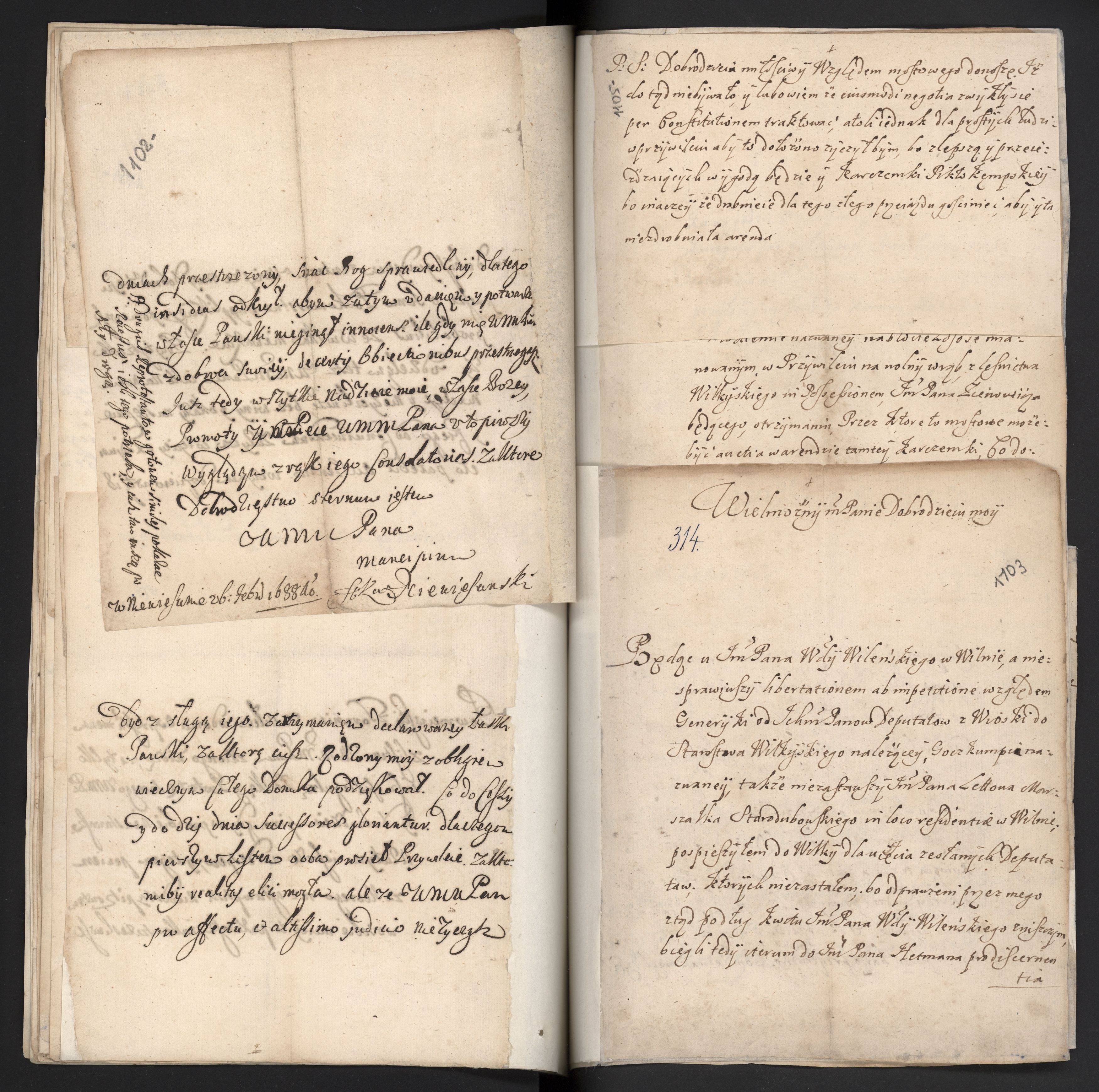 1_335_0_0_163a-15_0527