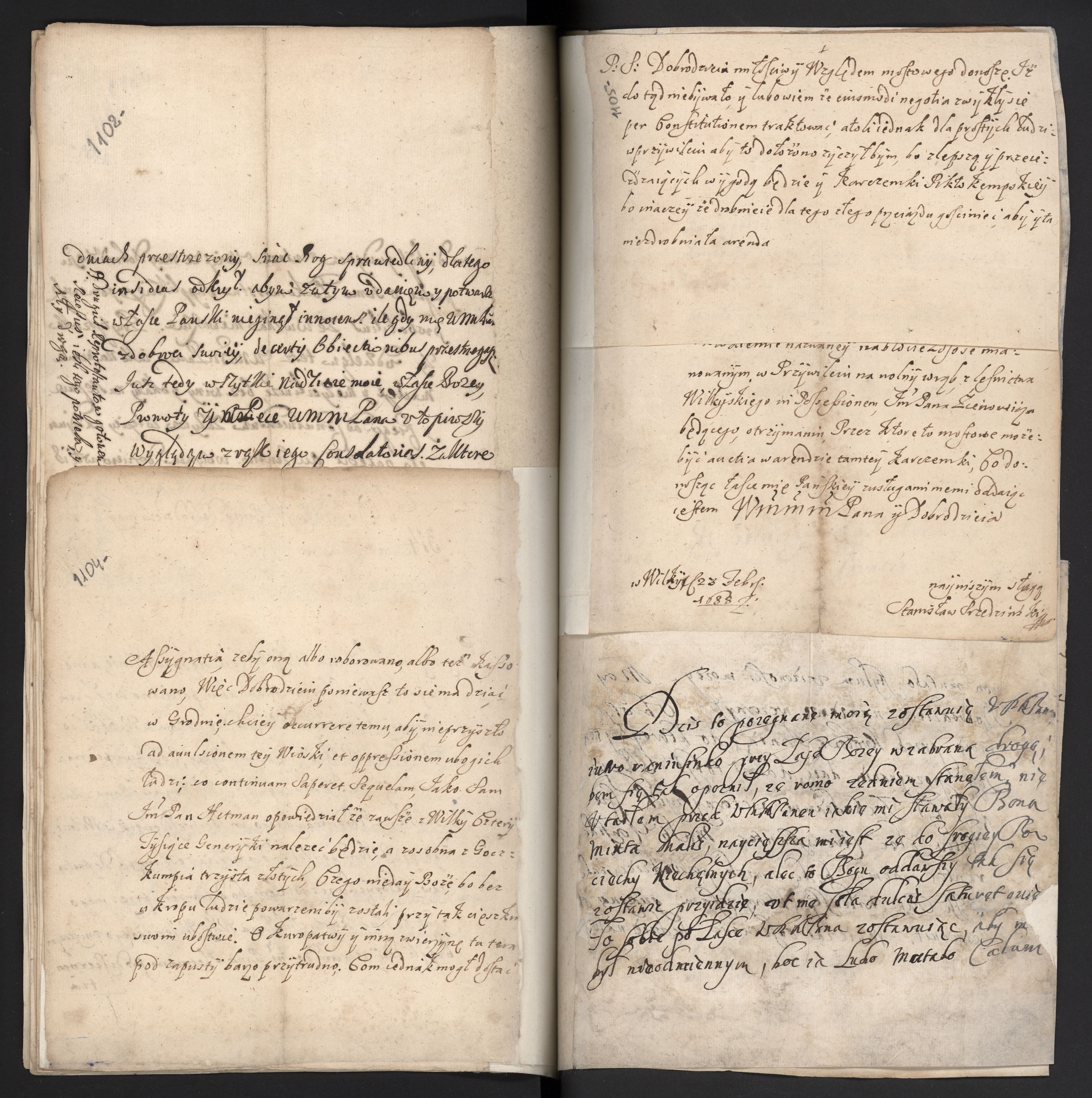 1_335_0_0_163a-15_0528