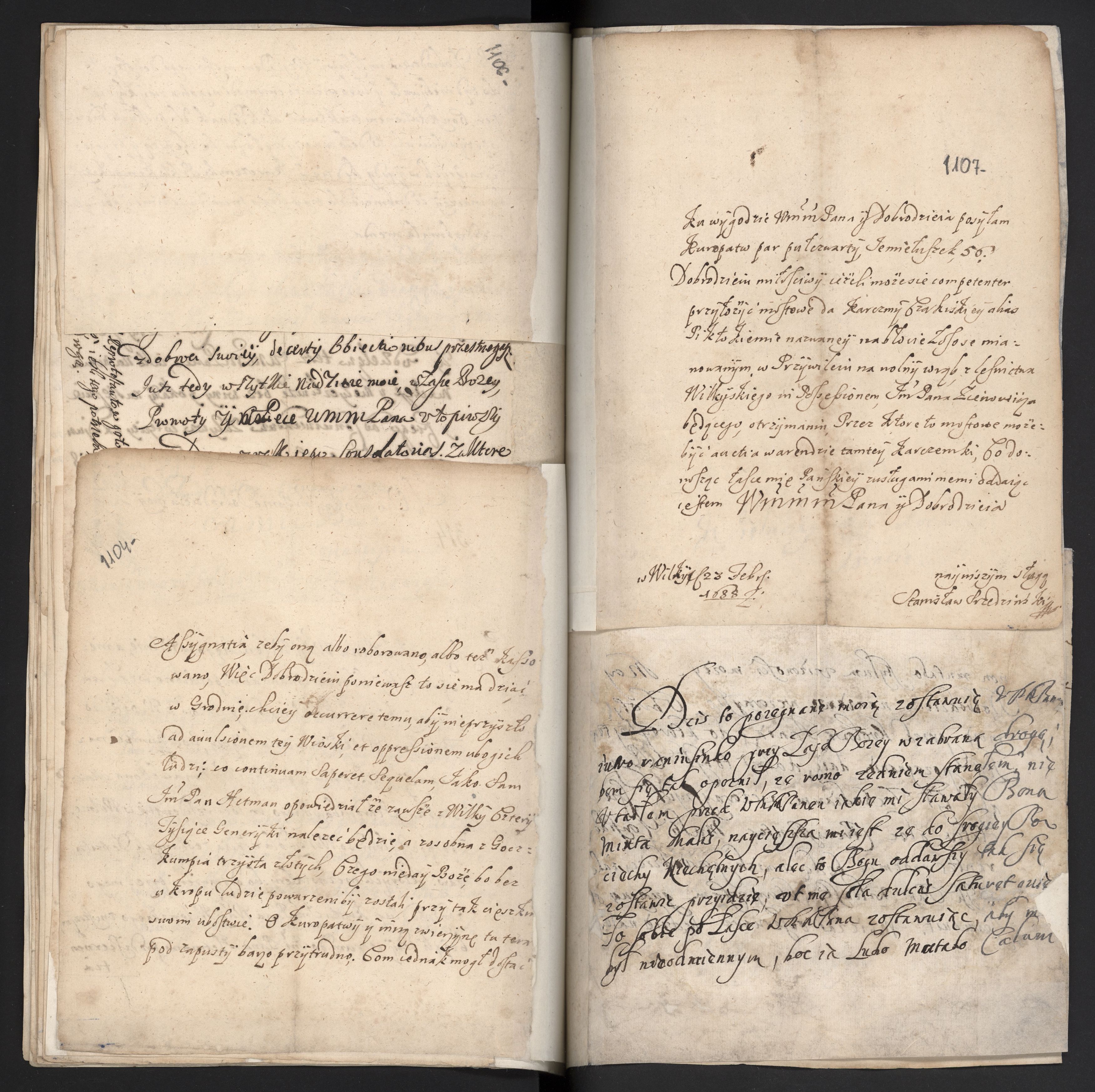 1_335_0_0_163a-15_0529